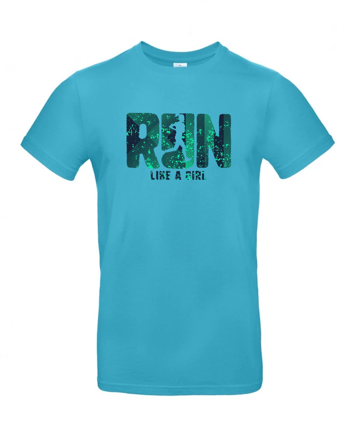 bundle-src:https://cdn.shopify.com/s/files/1/0946/1078/4639/files/TU03T_P_BC_442_01.jpg?v=1772523893