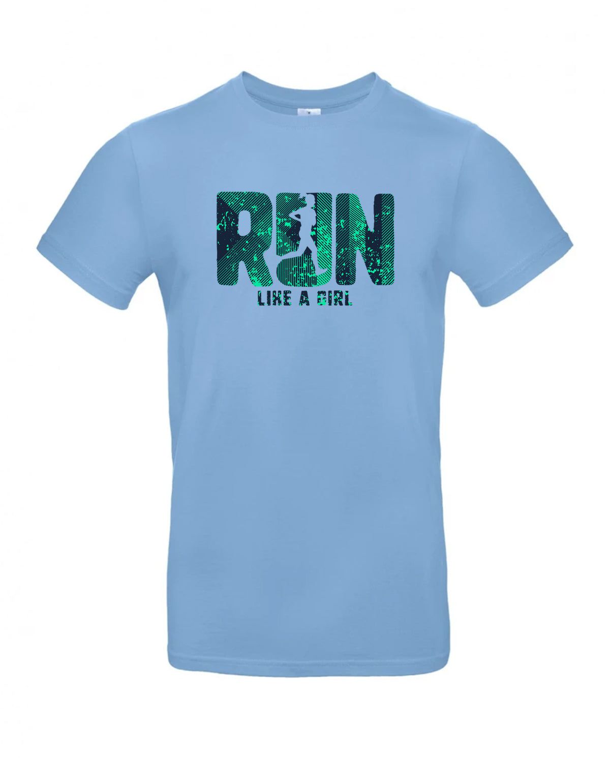 bundle-src:https://cdn.shopify.com/s/files/1/0946/1078/4639/files/TU03T_P_BC_410_01.jpg?v=1772523893