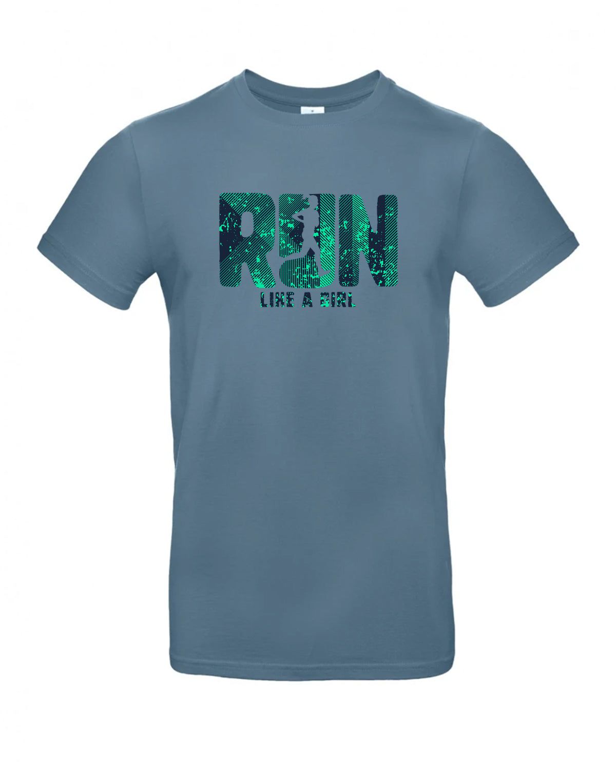 bundle-src:https://cdn.shopify.com/s/files/1/0946/1078/4639/files/TU03T_P_BC_460_01.jpg?v=1772523893