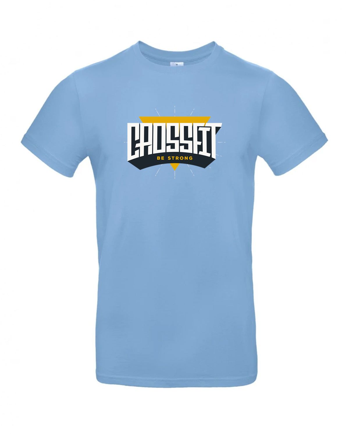 bundle-src:https://cdn.shopify.com/s/files/1/0946/1078/4639/files/TU03T_P_BC_410_01.jpg?v=1772523893