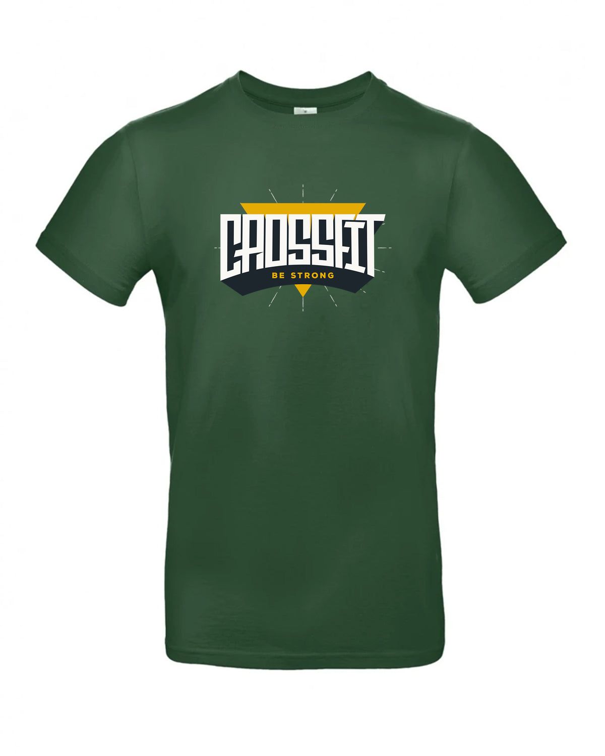 bundle-src:https://cdn.shopify.com/s/files/1/0946/1078/4639/files/TU03T_P_BC_540_01.jpg?v=1772523893