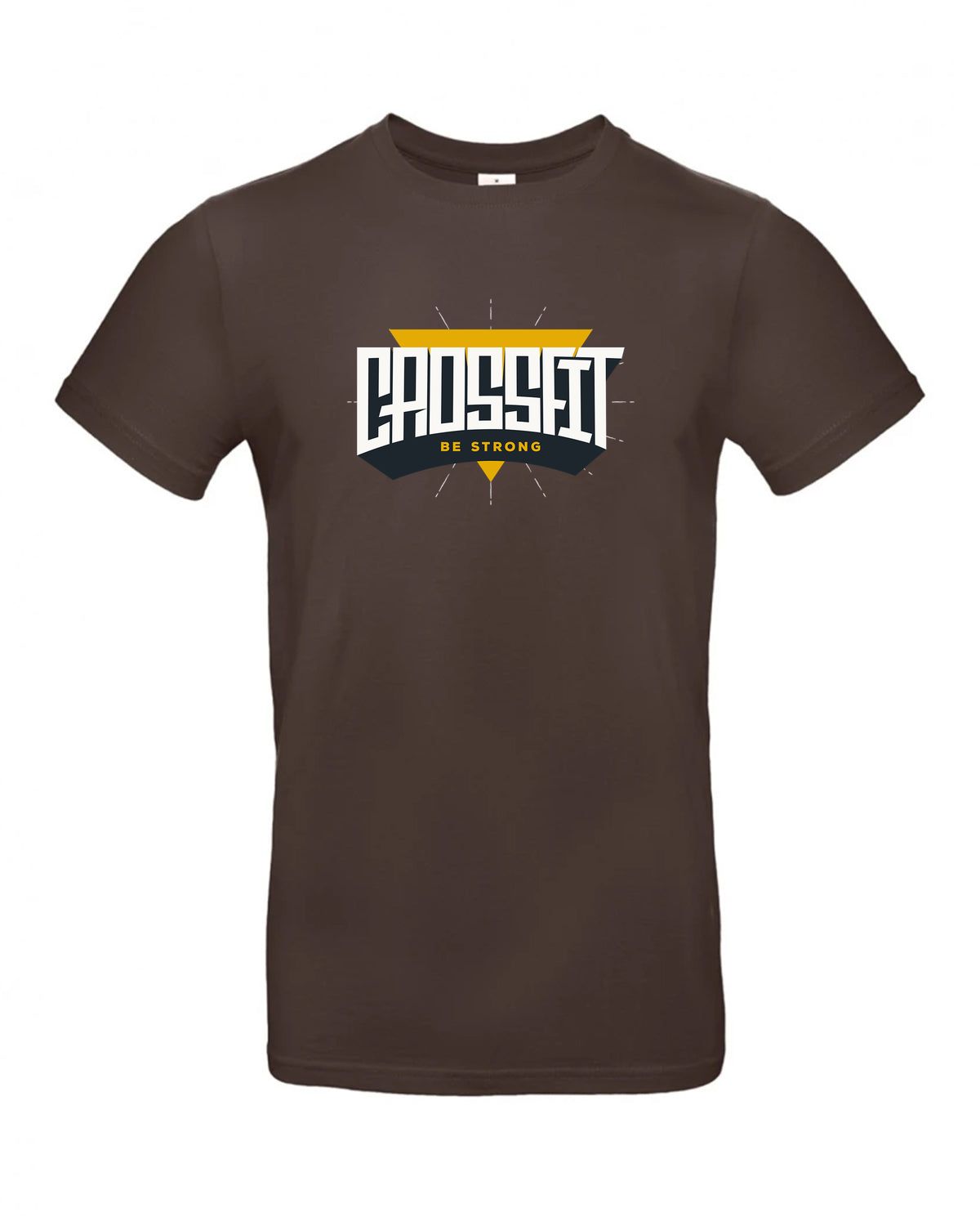 bundle-src:https://cdn.shopify.com/s/files/1/0946/1078/4639/files/TU03T_P_BC_145_01.jpg?v=1772523893