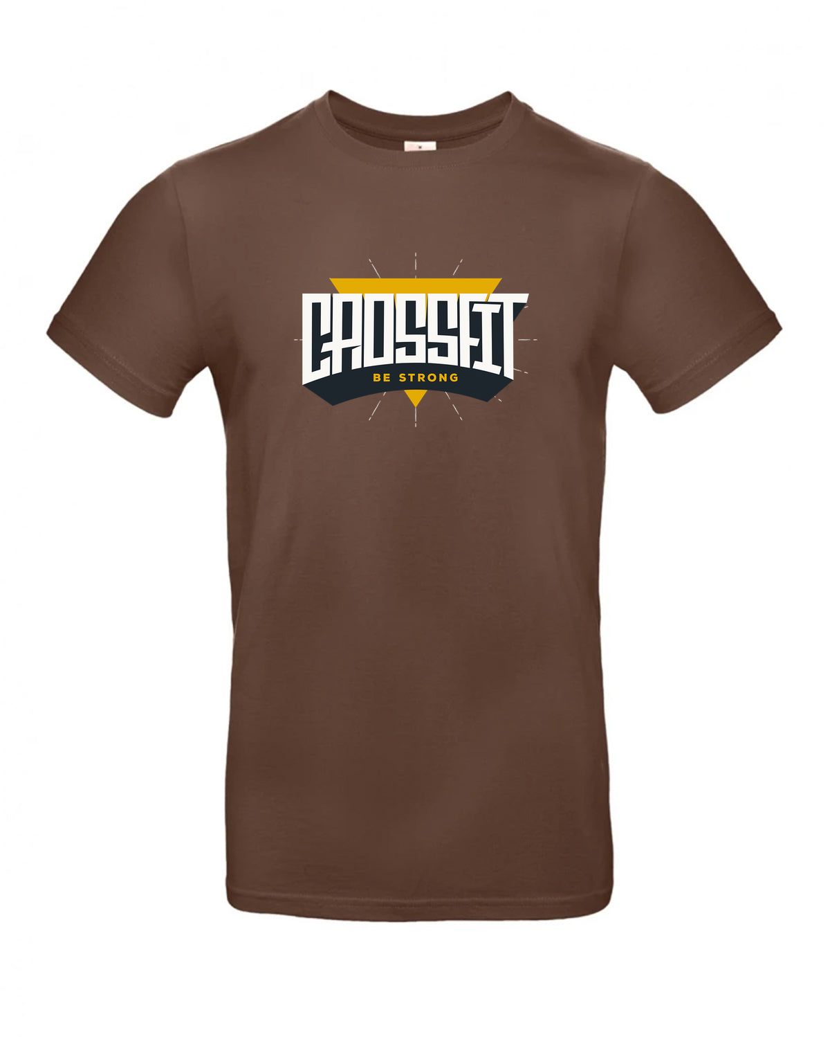 bundle-src:https://cdn.shopify.com/s/files/1/0946/1078/4639/files/TU03T_P_BC_140_01.jpg?v=1772523893