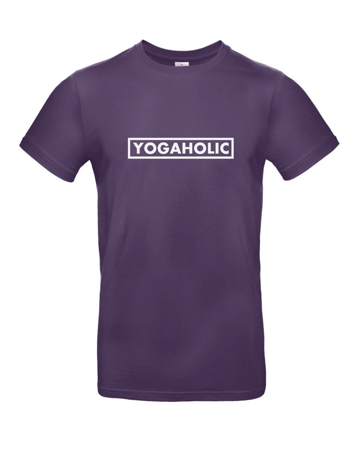 bundle-src:https://cdn.shopify.com/s/files/1/0946/1078/4639/files/TU03T_P_BC_352_01.jpg?v=1772523893