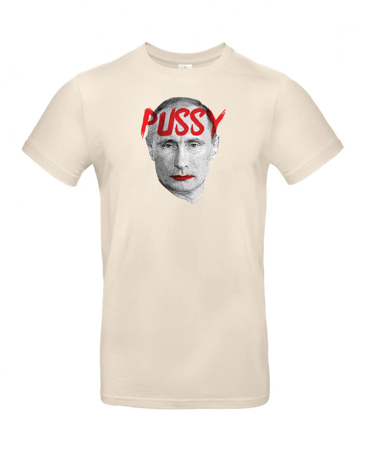 bundle-src:https://cdn.shopify.com/s/files/1/0946/1078/4639/files/TU03T_P_BC_100_01.jpg?v=1772523893