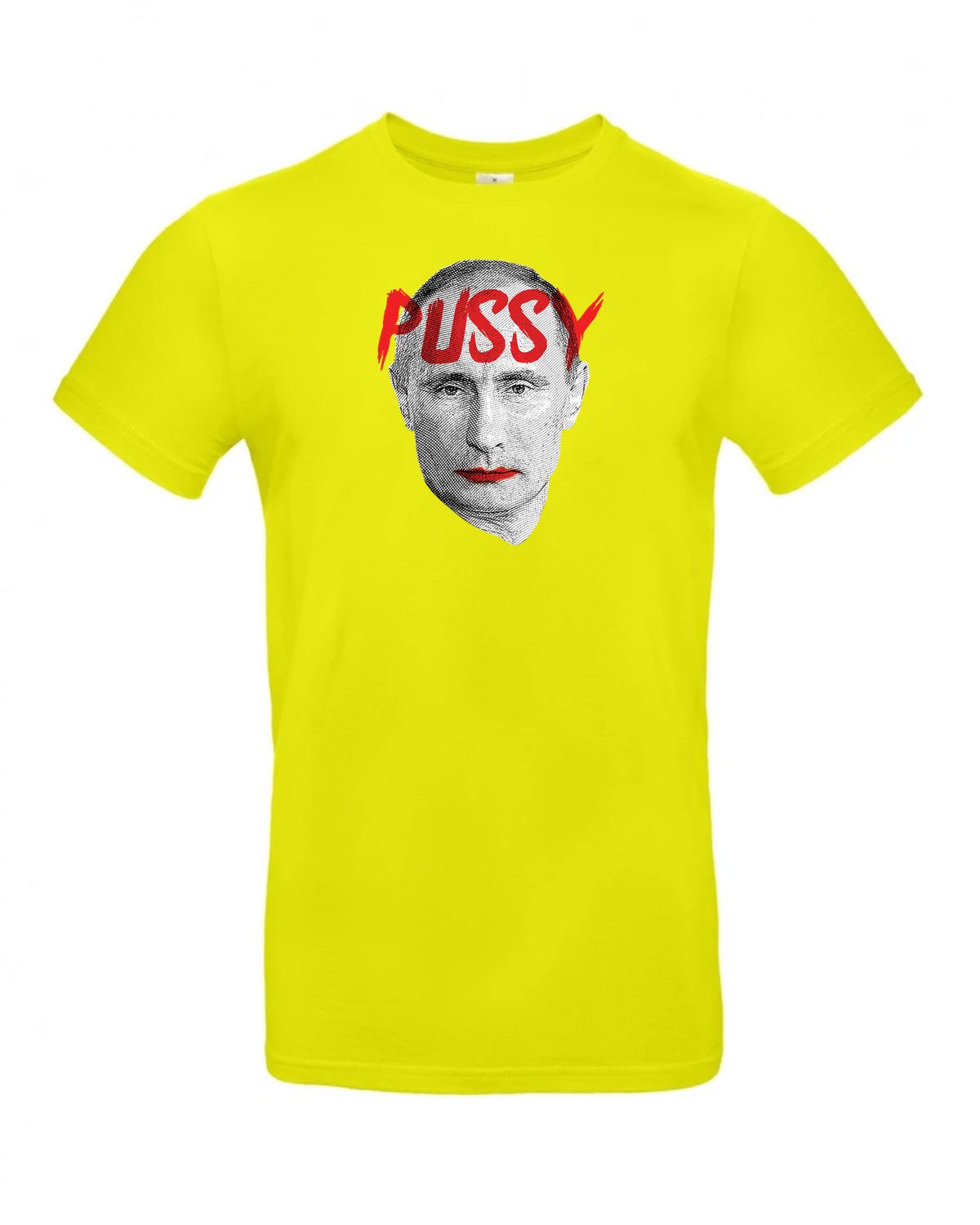 bundle-src:https://cdn.shopify.com/s/files/1/0946/1078/4639/files/TU03T_P_BC_986_01.jpg?v=1772523893