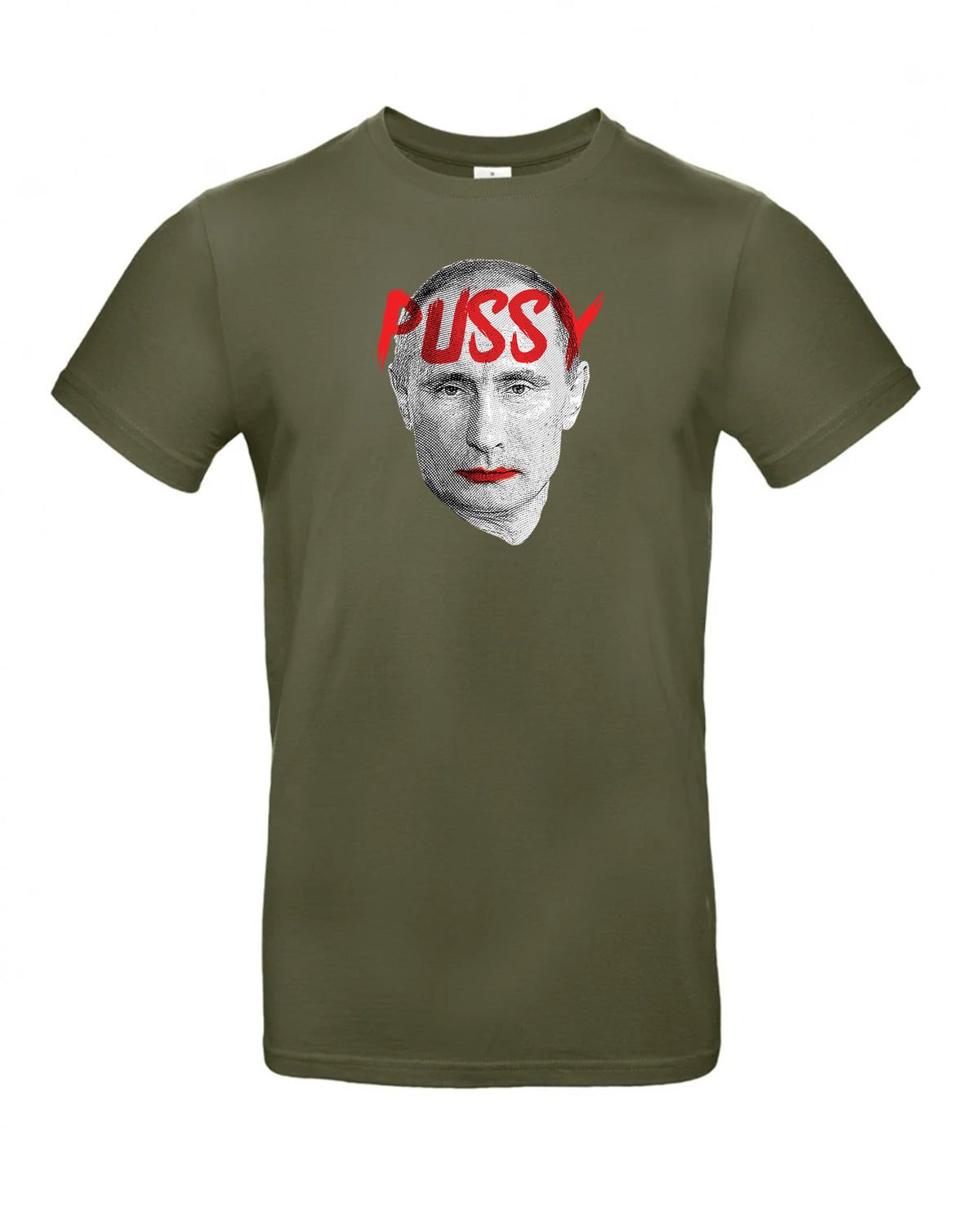 bundle-src:https://cdn.shopify.com/s/files/1/0946/1078/4639/files/TU03T_P_BC_552_01.jpg?v=1772523893