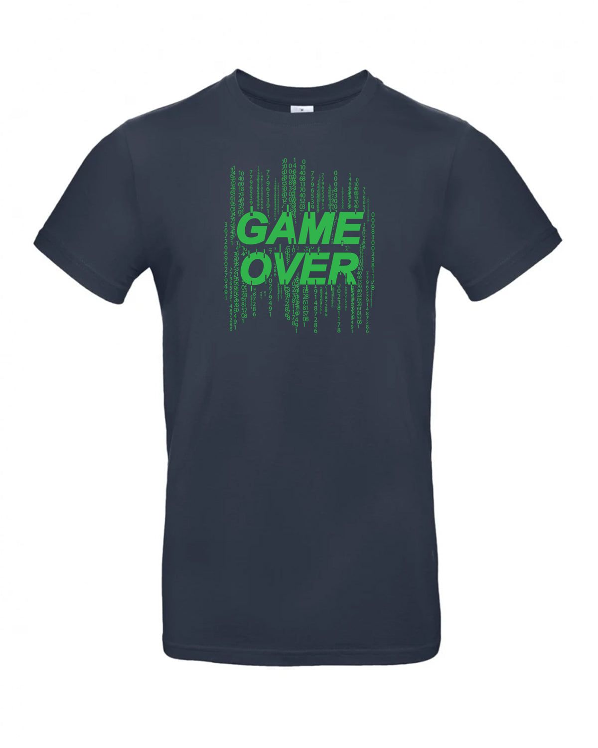 bundle-src:https://cdn.shopify.com/s/files/1/0946/1078/4639/files/TU03T_P_BC_003_01.jpg?v=1772523893