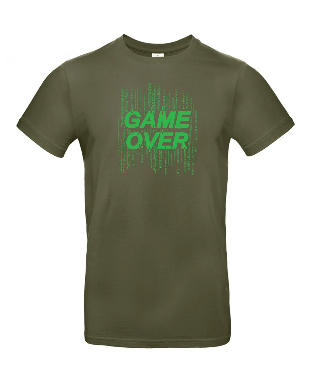 bundle-src:https://cdn.shopify.com/s/files/1/0946/1078/4639/files/TU03T_P_BC_552_01.jpg?v=1772523893