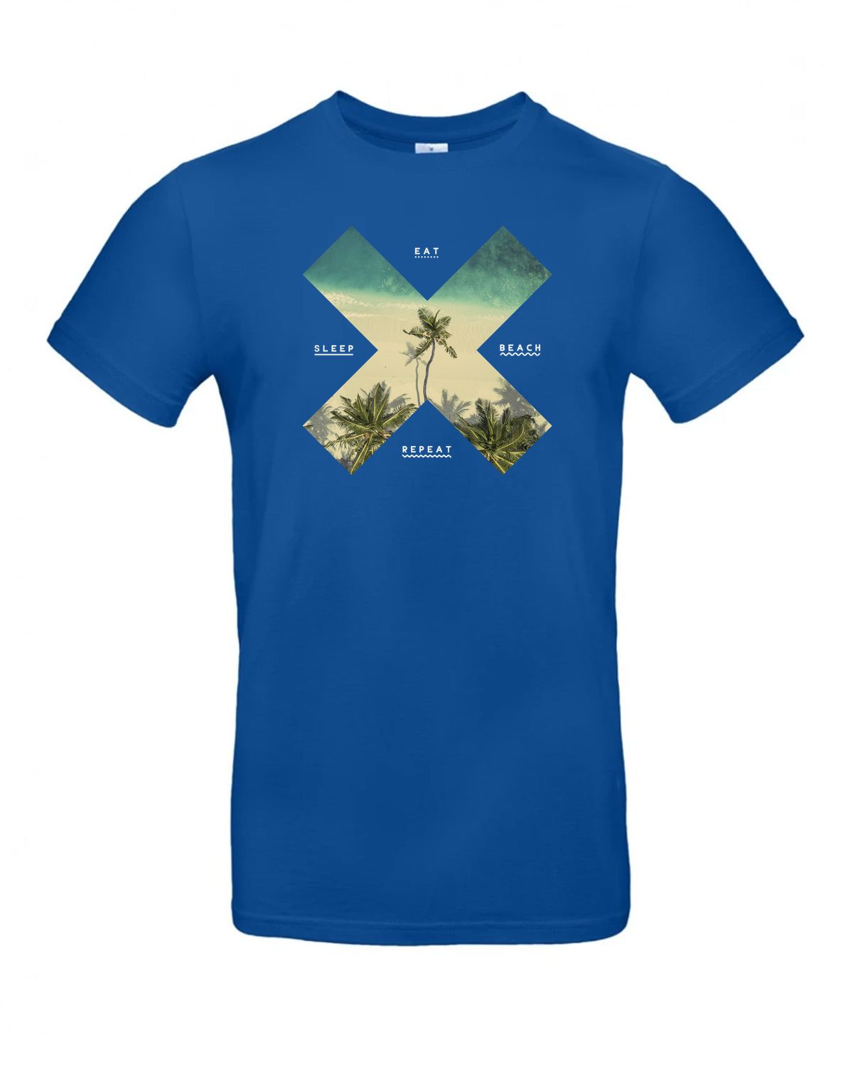 bundle-src:https://cdn.shopify.com/s/files/1/0946/1078/4639/files/TU03T_P_BC_450_01.jpg?v=1772523893