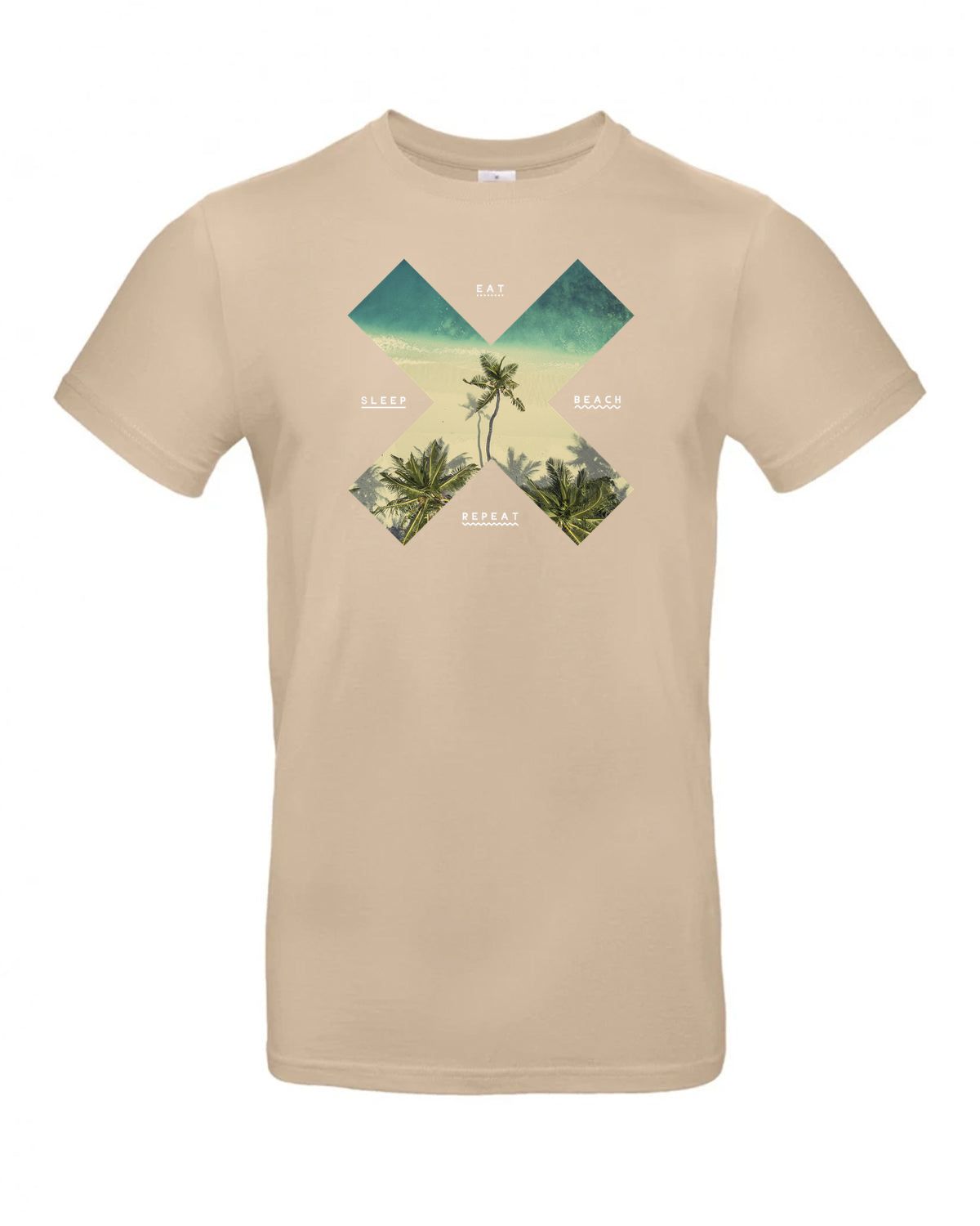 bundle-src:https://cdn.shopify.com/s/files/1/0946/1078/4639/files/TU03T_P_BC_120_01.jpg?v=1772523893