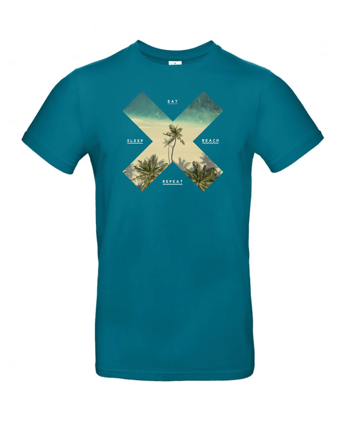 bundle-src:https://cdn.shopify.com/s/files/1/0946/1078/4639/files/TU03T_P_BC_445_01.jpg?v=1772523893