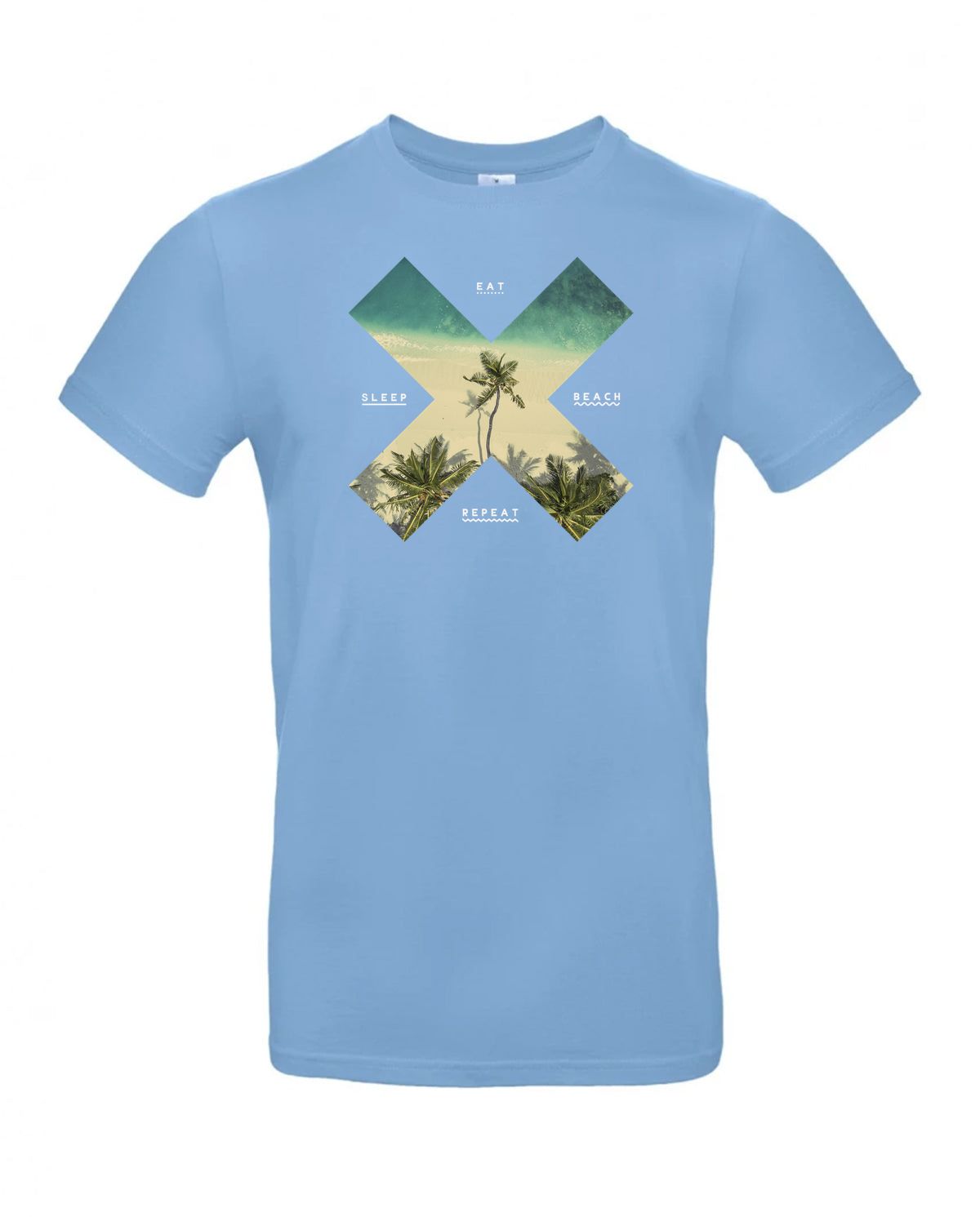 bundle-src:https://cdn.shopify.com/s/files/1/0946/1078/4639/files/TU03T_P_BC_410_01.jpg?v=1772523893