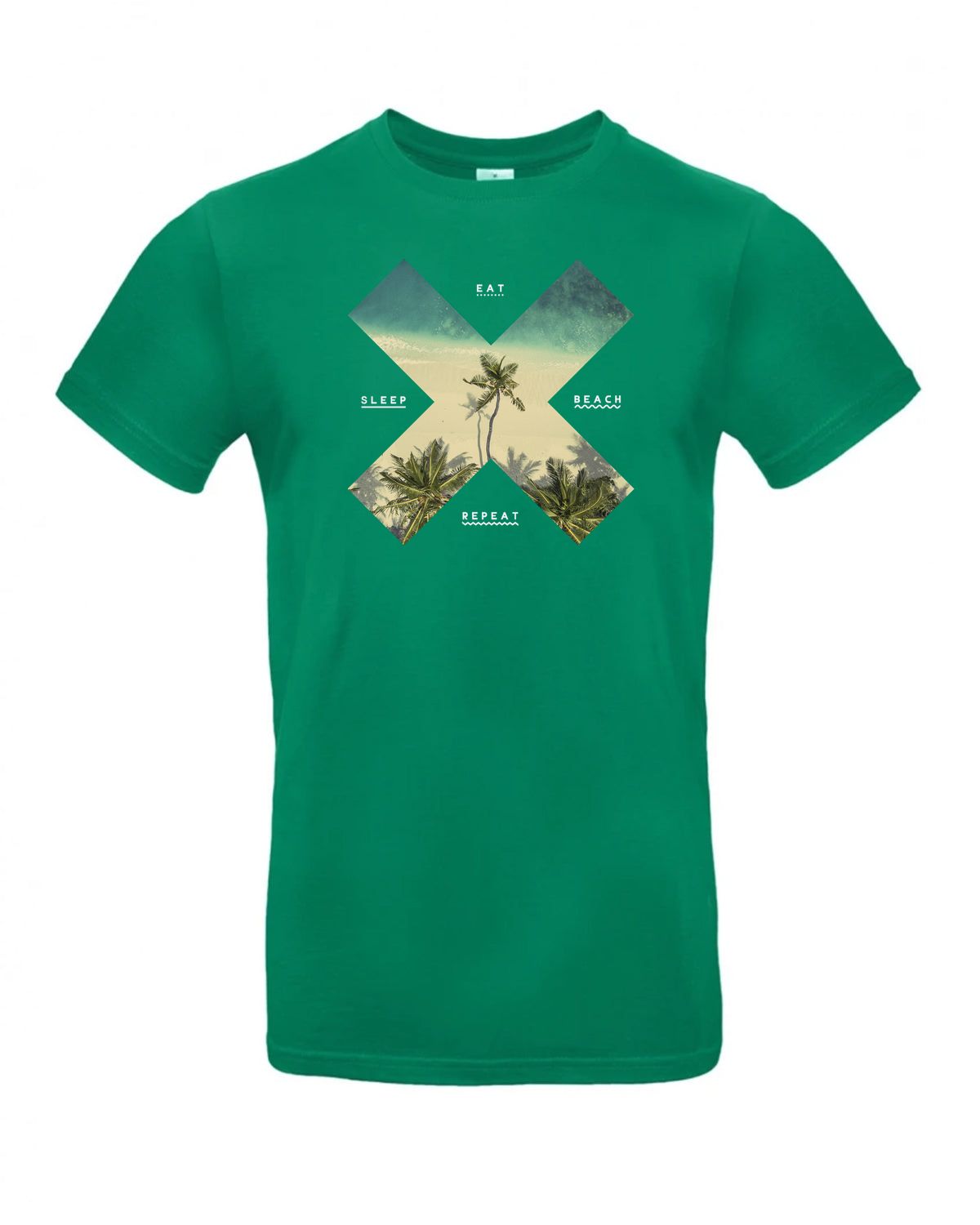 bundle-src:https://cdn.shopify.com/s/files/1/0946/1078/4639/files/TU03T_P_BC_520_01.jpg?v=1772523893