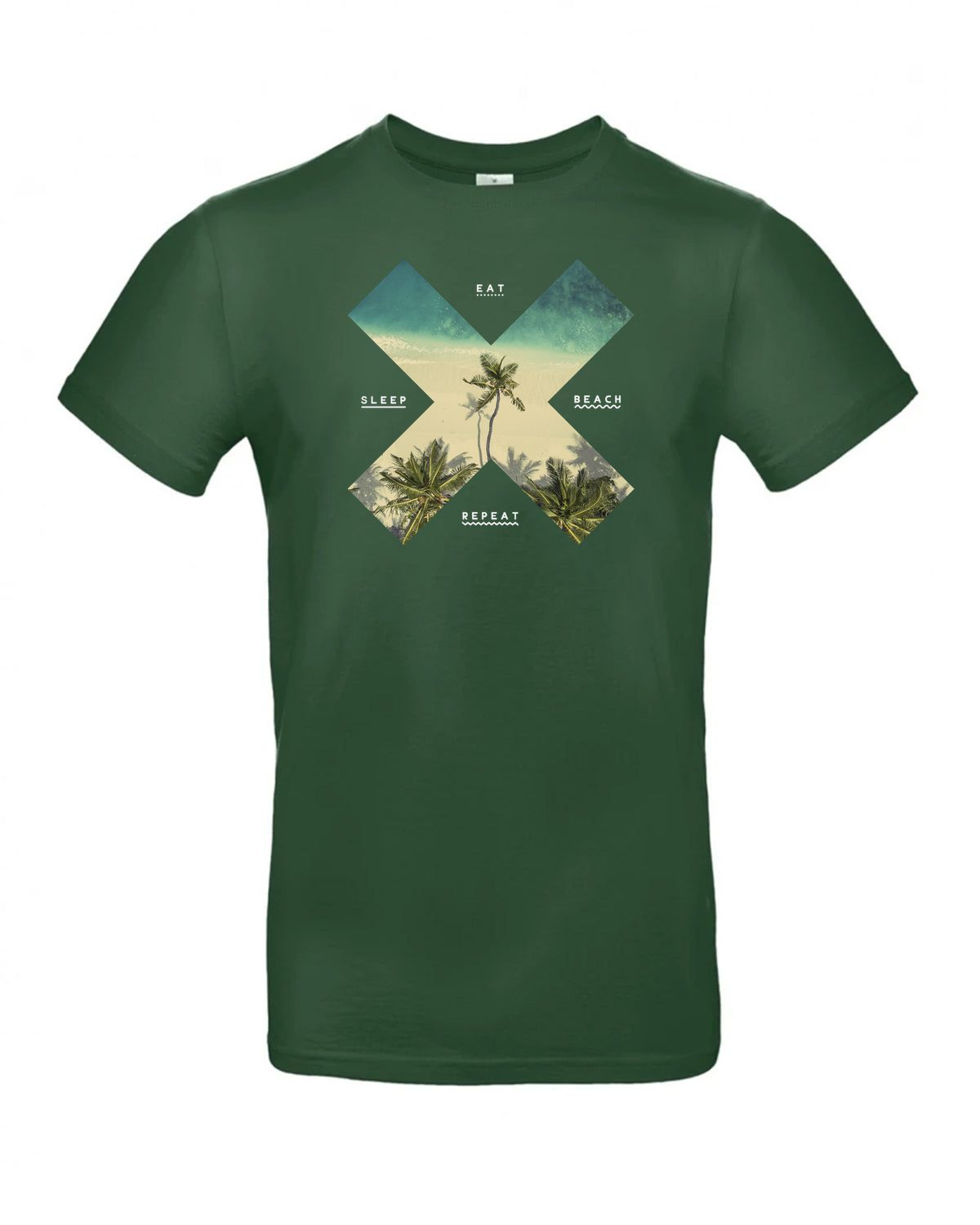 bundle-src:https://cdn.shopify.com/s/files/1/0946/1078/4639/files/TU03T_P_BC_540_01.jpg?v=1772523893