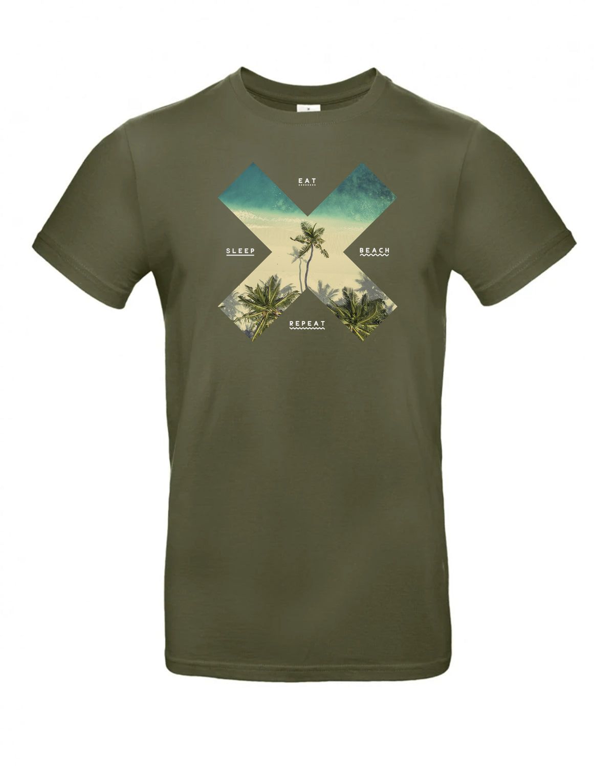 bundle-src:https://cdn.shopify.com/s/files/1/0946/1078/4639/files/TU03T_P_BC_552_01.jpg?v=1772523893