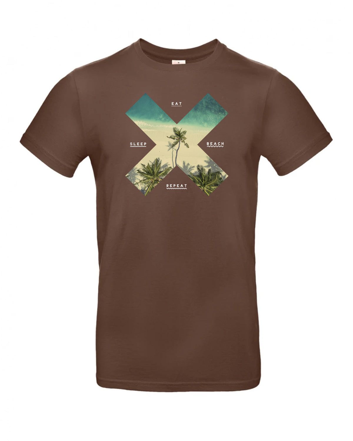 bundle-src:https://cdn.shopify.com/s/files/1/0946/1078/4639/files/TU03T_P_BC_140_01.jpg?v=1772523893