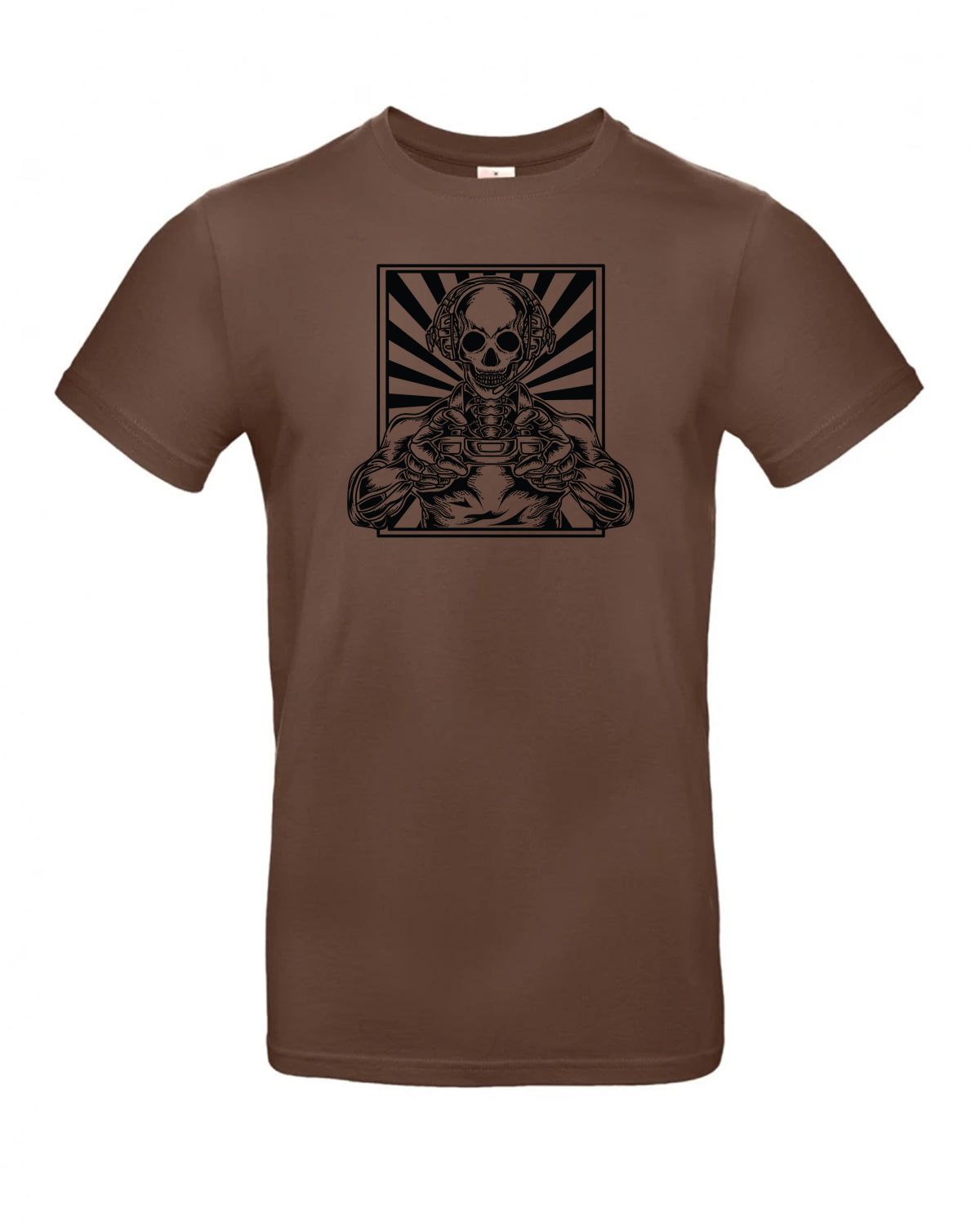 bundle-src:https://cdn.shopify.com/s/files/1/0946/1078/4639/files/TU03T_P_BC_140_01.jpg?v=1772523893