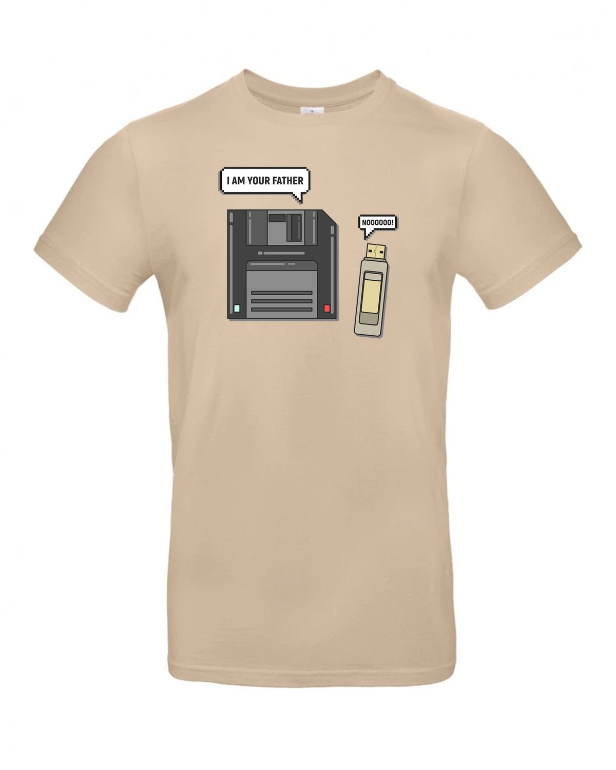 bundle-src:https://cdn.shopify.com/s/files/1/0946/1078/4639/files/TU03T_P_BC_120_01.jpg?v=1772523893