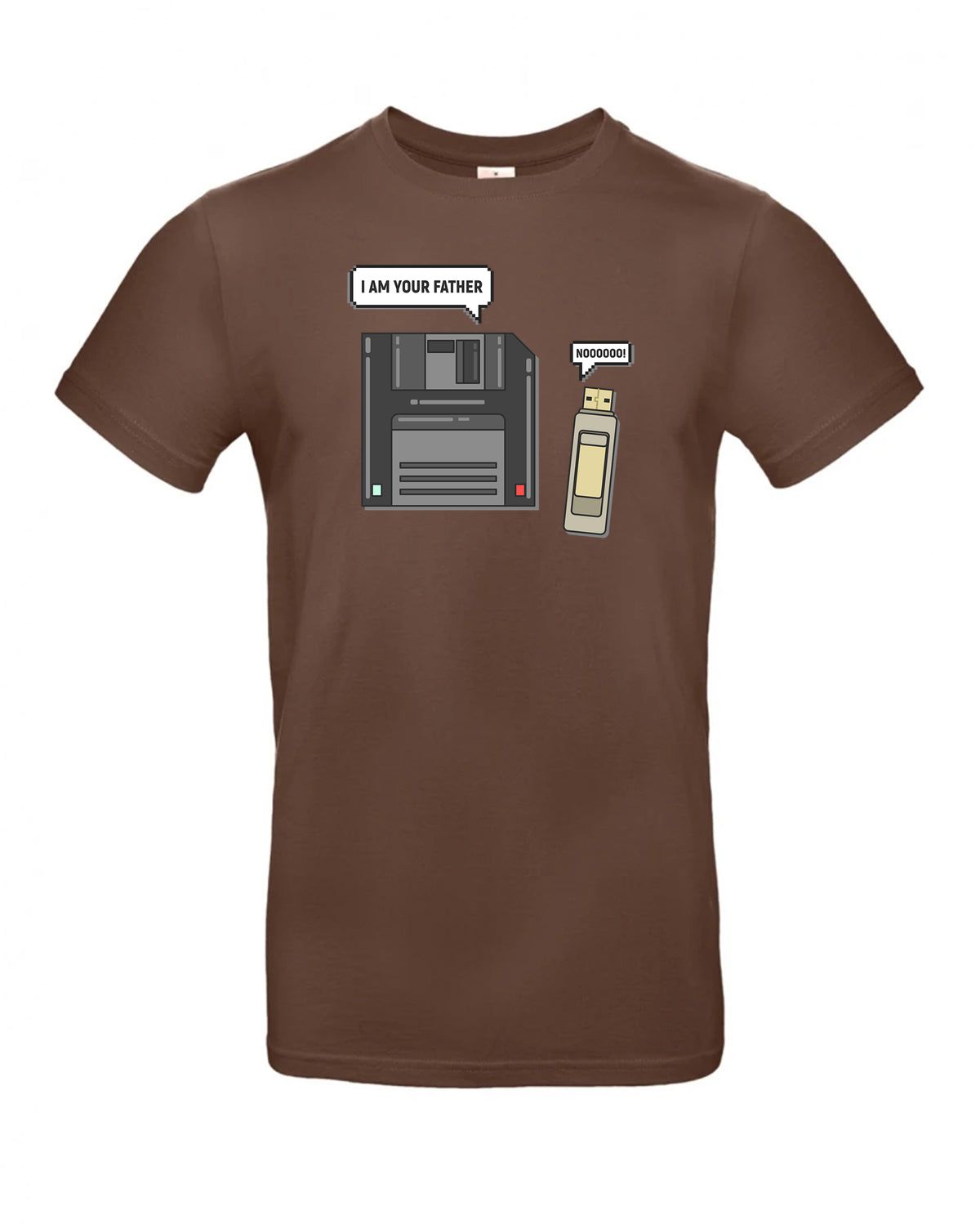 bundle-src:https://cdn.shopify.com/s/files/1/0946/1078/4639/files/TU03T_P_BC_140_01.jpg?v=1772523893