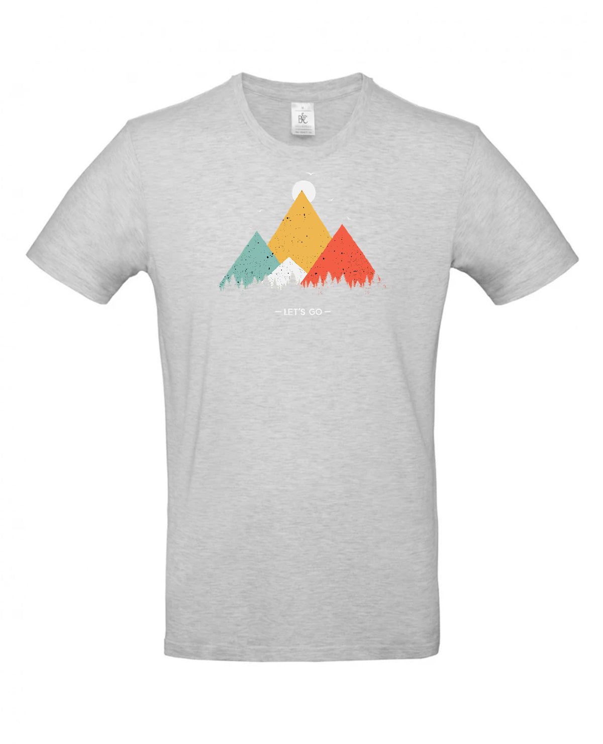 bundle-src:https://cdn.shopify.com/s/files/1/0946/1078/4639/files/TU03T_P_BC_600_01.jpg?v=1772523893