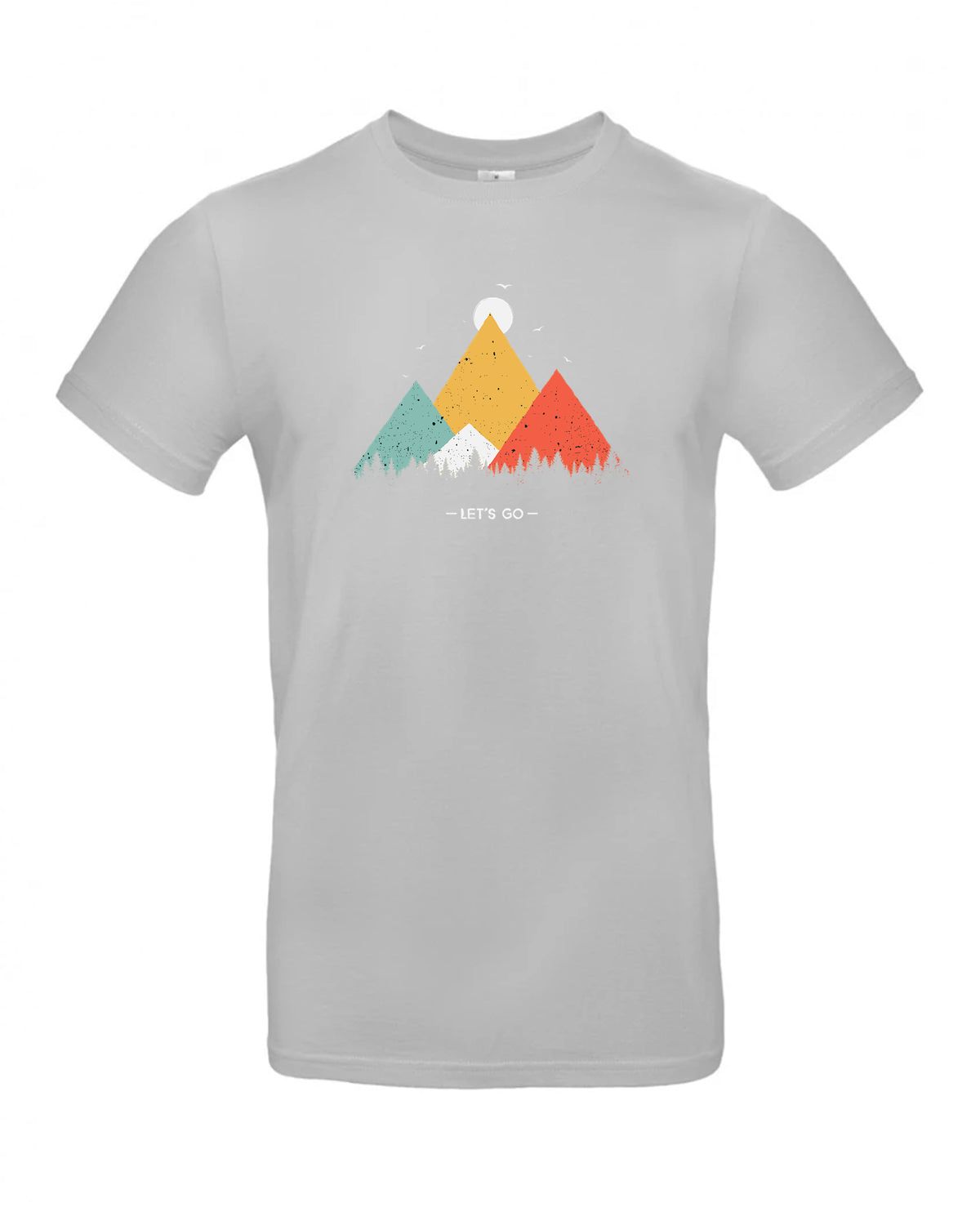 bundle-src:https://cdn.shopify.com/s/files/1/0946/1078/4639/files/TU03T_P_BC_874_01.jpg?v=1772523893