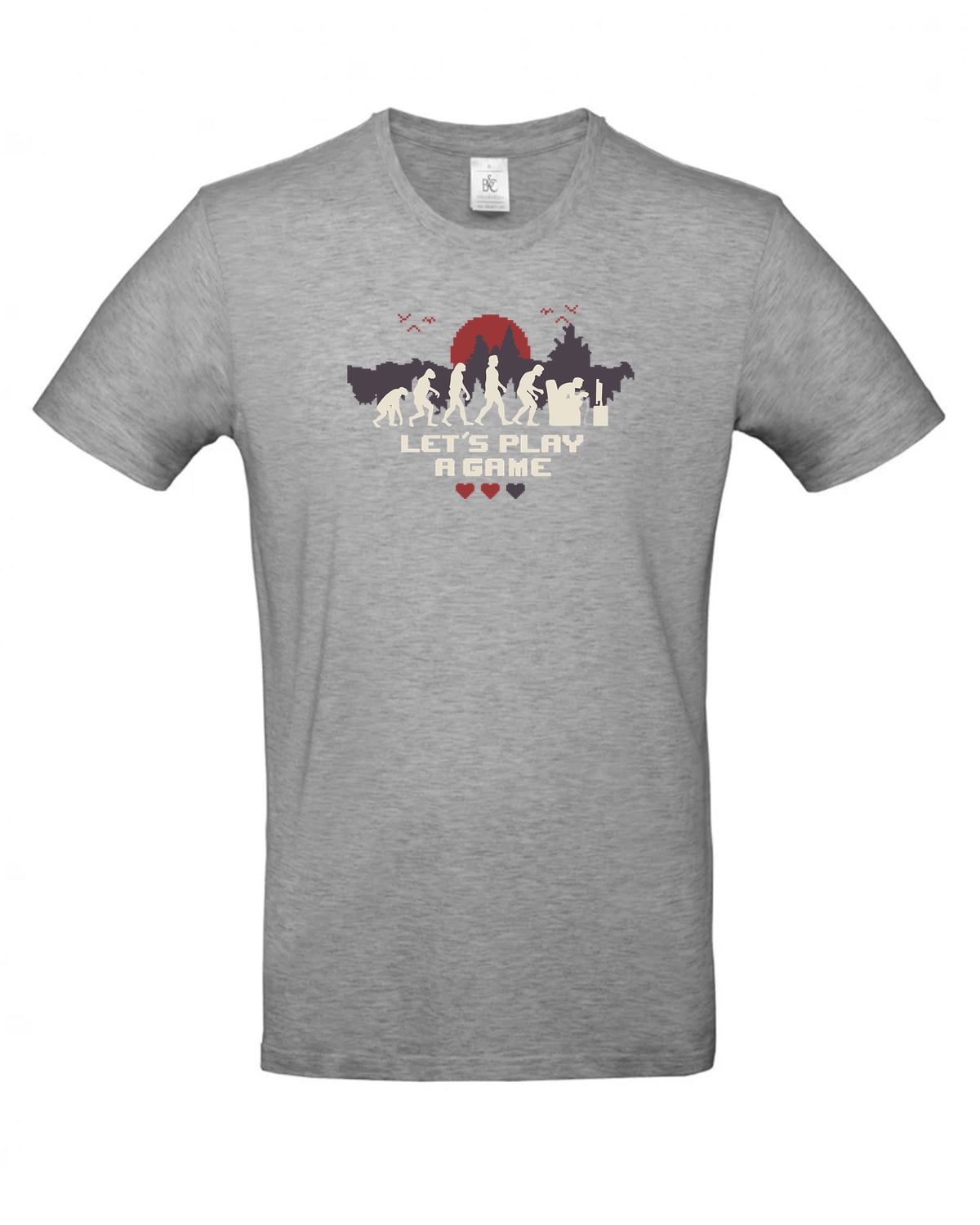 bundle-src:https://cdn.shopify.com/s/files/1/0946/1078/4639/files/TU03T_P_BC_620_01.jpg?v=1772523893