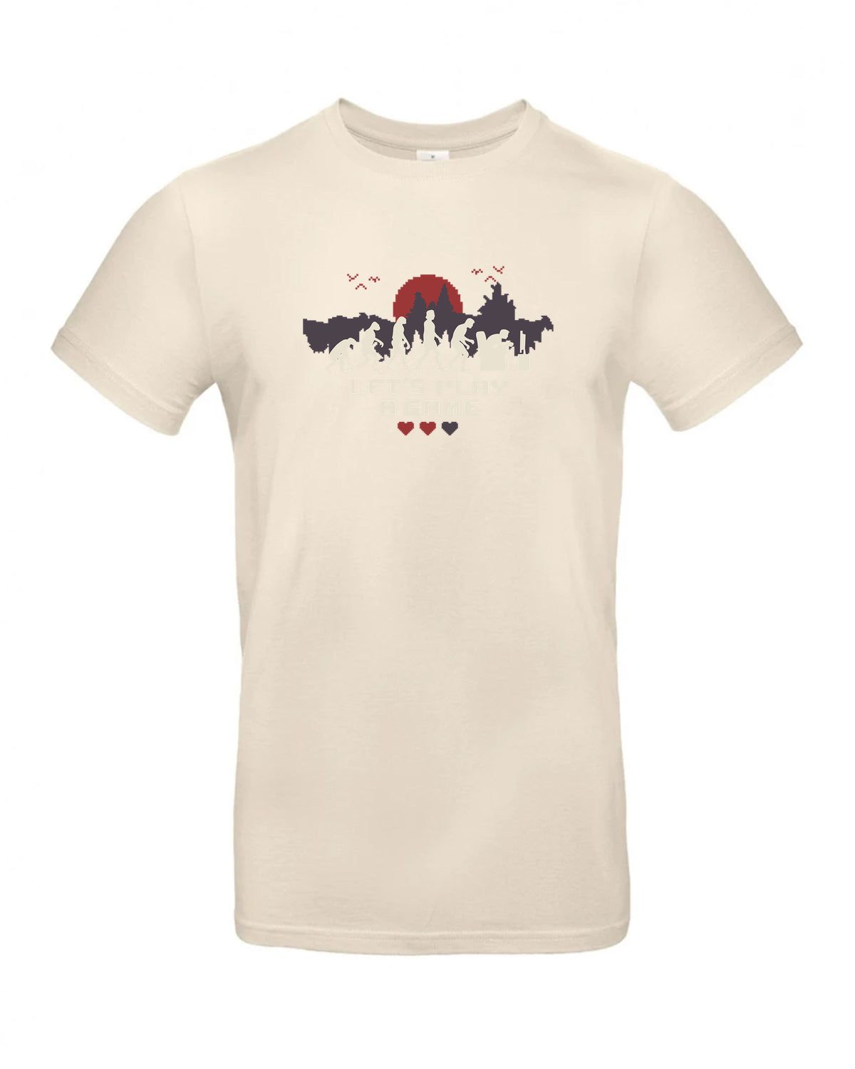 bundle-src:https://cdn.shopify.com/s/files/1/0946/1078/4639/files/TU03T_P_BC_100_01.jpg?v=1772523893