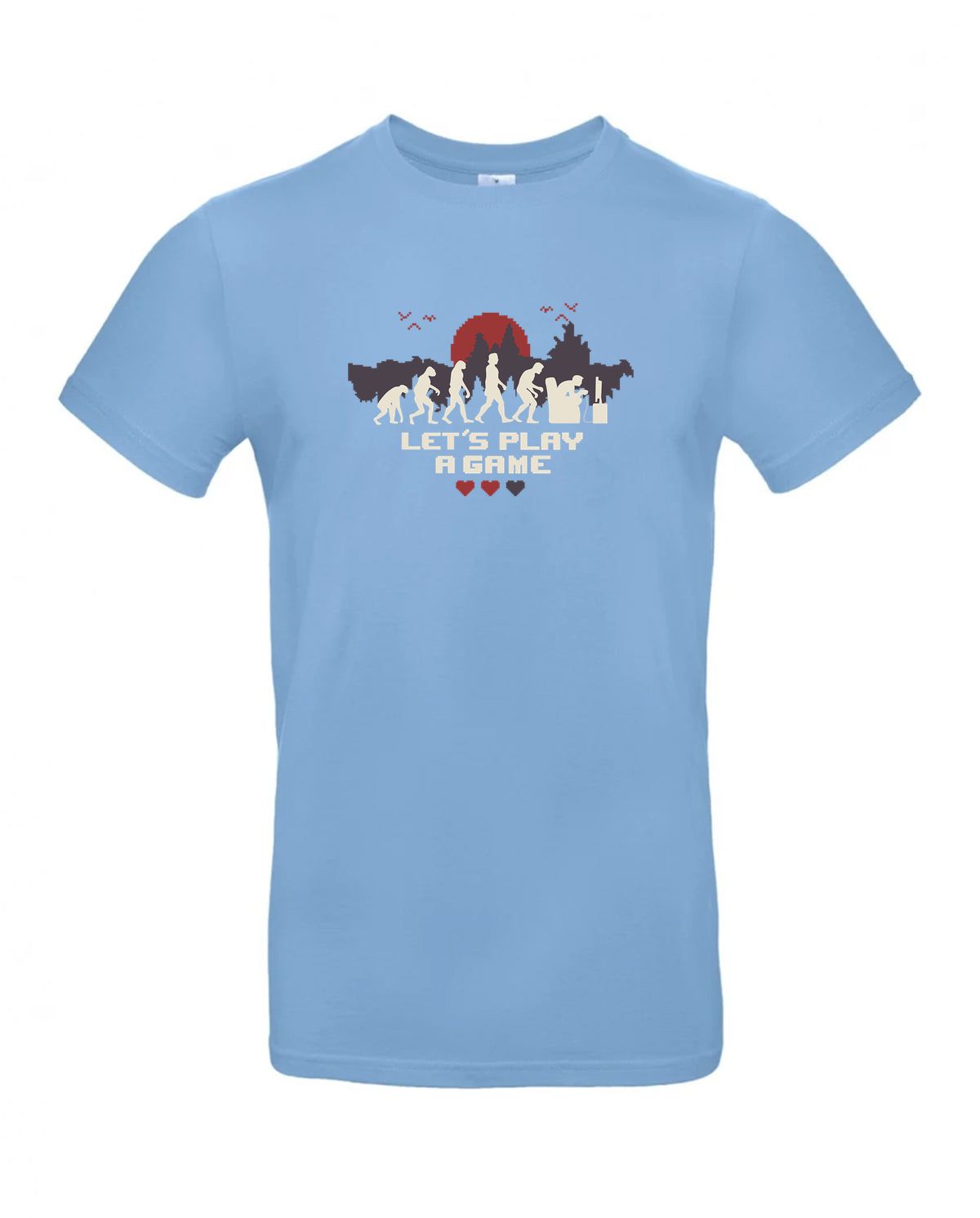 bundle-src:https://cdn.shopify.com/s/files/1/0946/1078/4639/files/TU03T_P_BC_410_01.jpg?v=1772523893