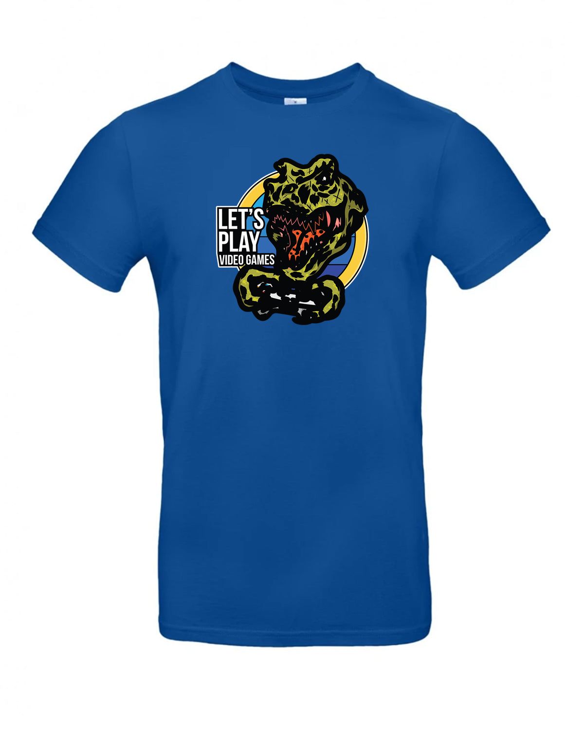 bundle-src:https://cdn.shopify.com/s/files/1/0946/1078/4639/files/TU03T_P_BC_450_01.jpg?v=1772523893