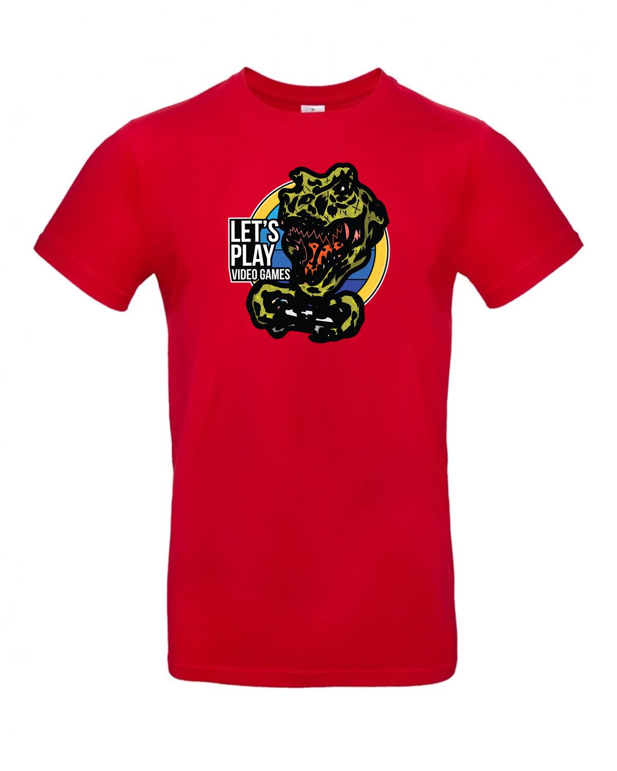 bundle-src:https://cdn.shopify.com/s/files/1/0946/1078/4639/files/TU03T_P_BC_004_01.jpg?v=1772523893