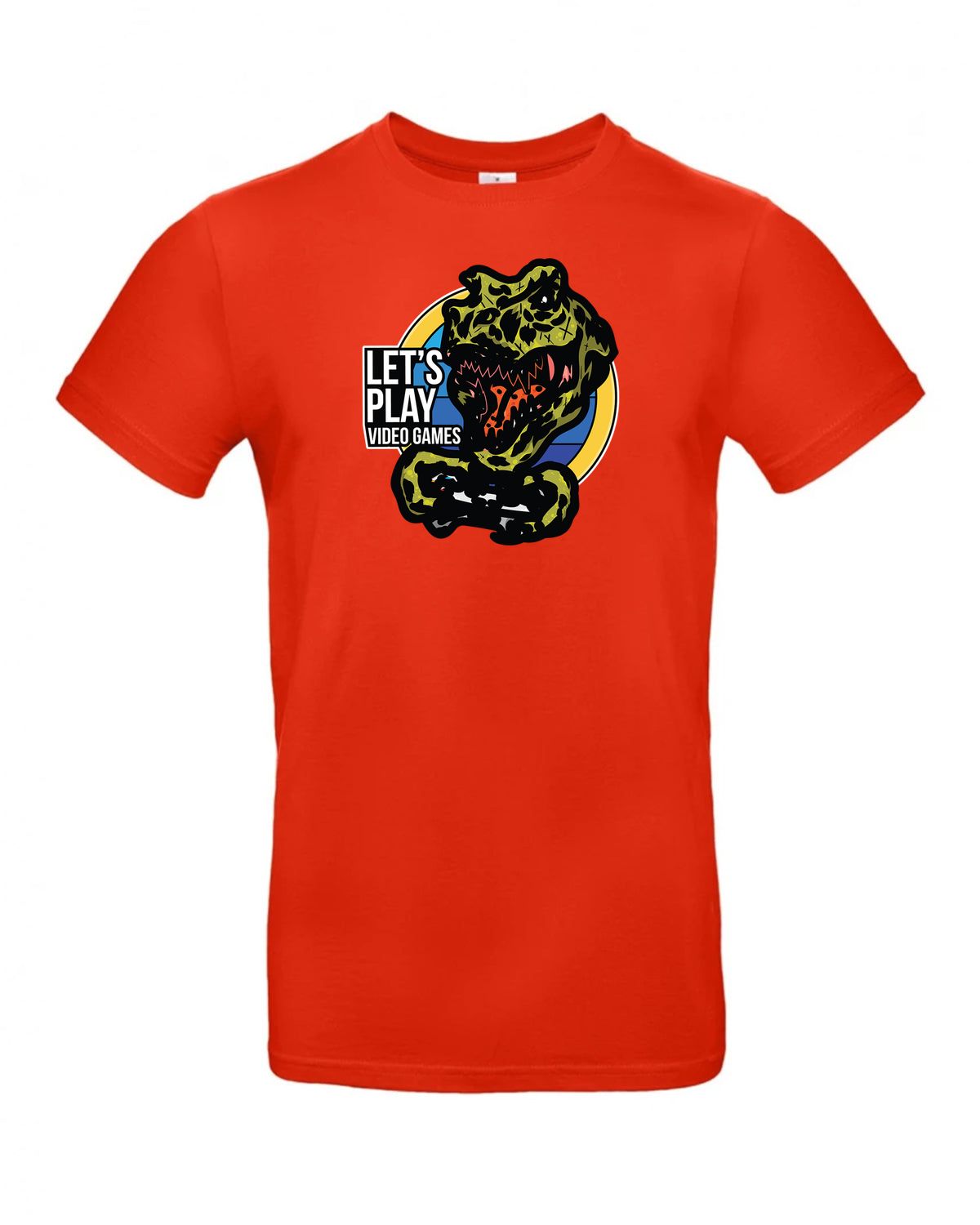 bundle-src:https://cdn.shopify.com/s/files/1/0946/1078/4639/files/TU03T_P_BC_007_01.jpg?v=1772523893