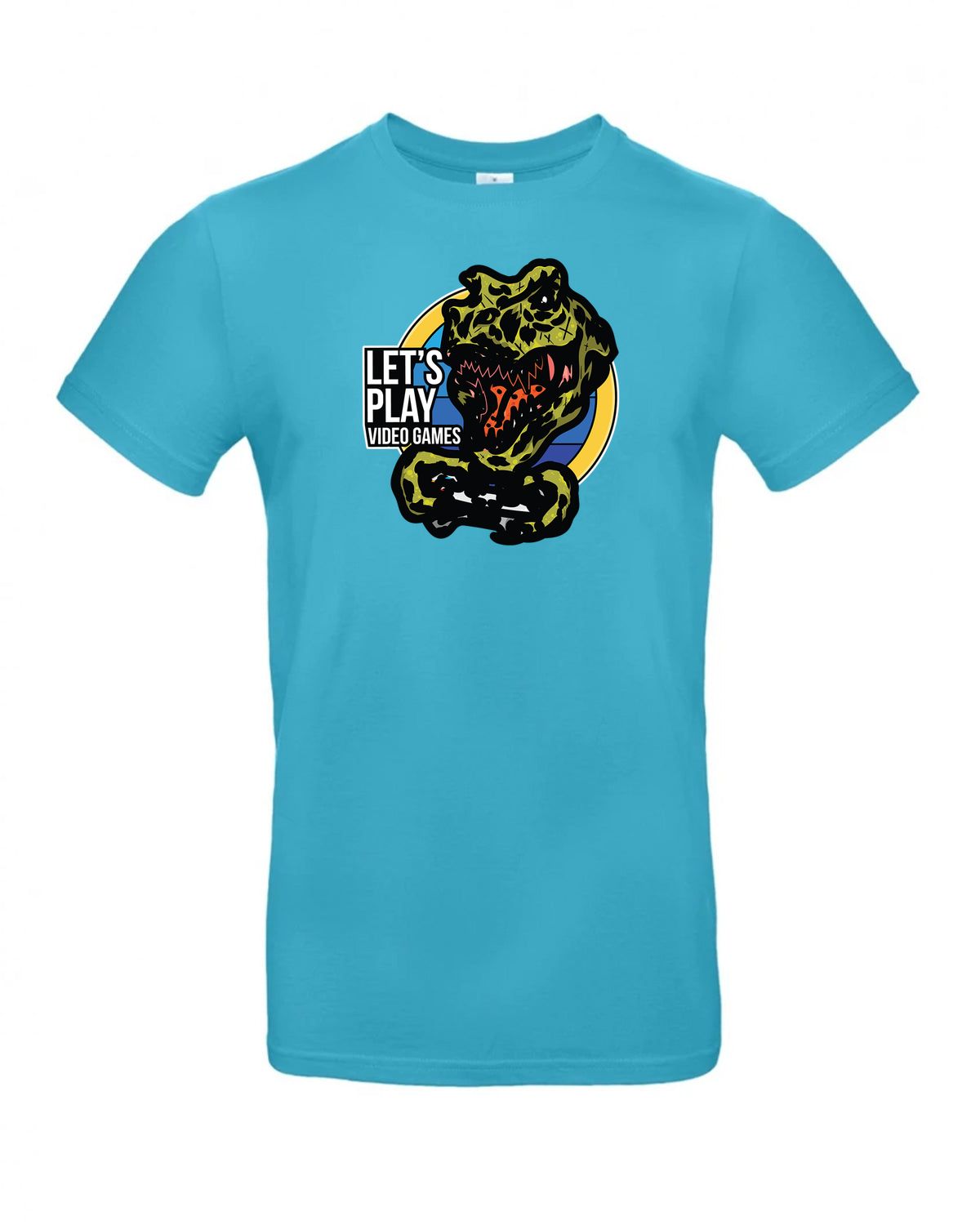 bundle-src:https://cdn.shopify.com/s/files/1/0946/1078/4639/files/TU03T_P_BC_442_01.jpg?v=1772523893