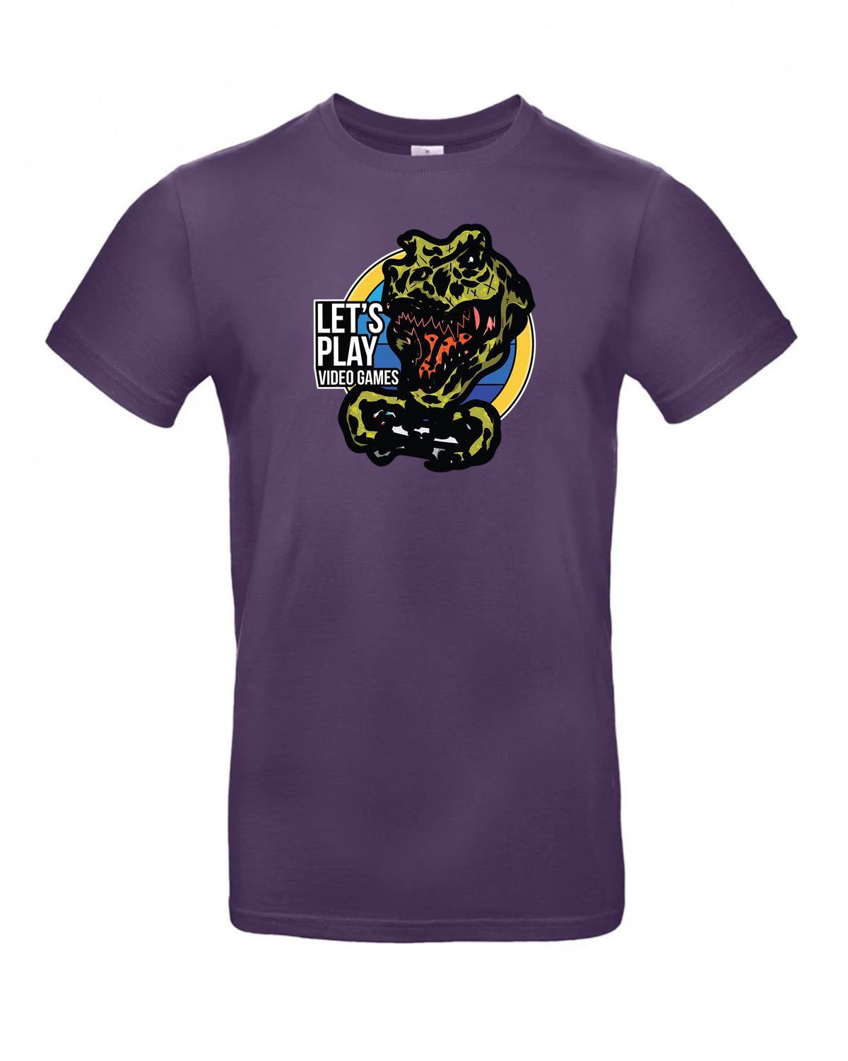 bundle-src:https://cdn.shopify.com/s/files/1/0946/1078/4639/files/TU03T_P_BC_352_01.jpg?v=1772523893