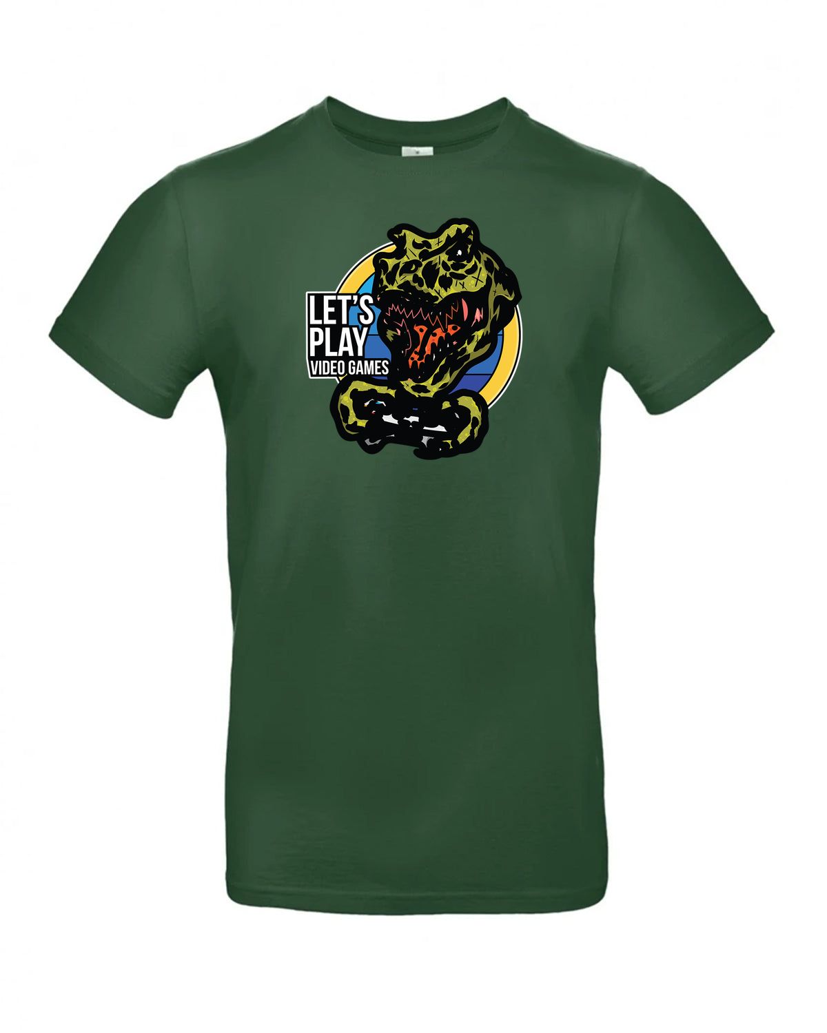 bundle-src:https://cdn.shopify.com/s/files/1/0946/1078/4639/files/TU03T_P_BC_540_01.jpg?v=1772523893