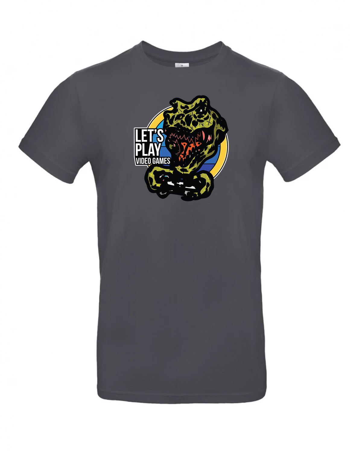 bundle-src:https://cdn.shopify.com/s/files/1/0946/1078/4639/files/TU03T_P_BC_670_01.jpg?v=1772523893