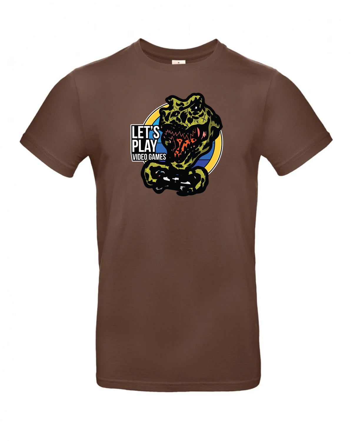 bundle-src:https://cdn.shopify.com/s/files/1/0946/1078/4639/files/TU03T_P_BC_140_01.jpg?v=1772523893