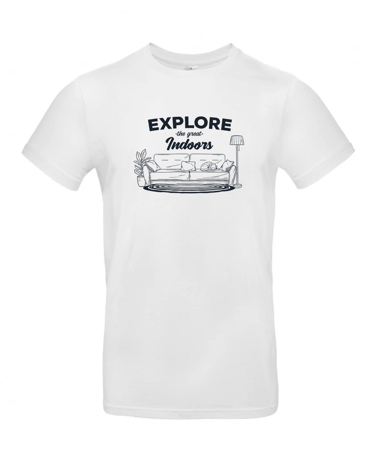 bundle-src:https://cdn.shopify.com/s/files/1/0946/1078/4639/files/TU03T_P_BC_001_01.jpg?v=1772523893