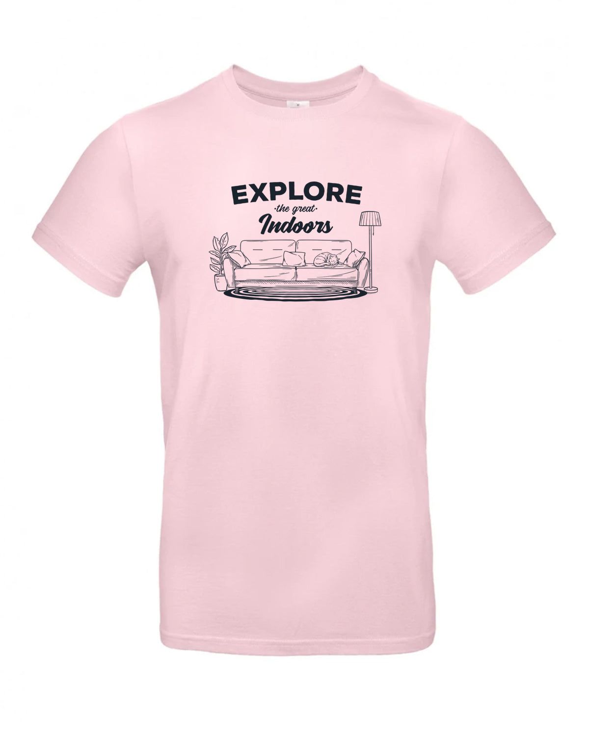 bundle-src:https://cdn.shopify.com/s/files/1/0946/1078/4639/files/TU03T_P_BC_303_01.jpg?v=1772523893