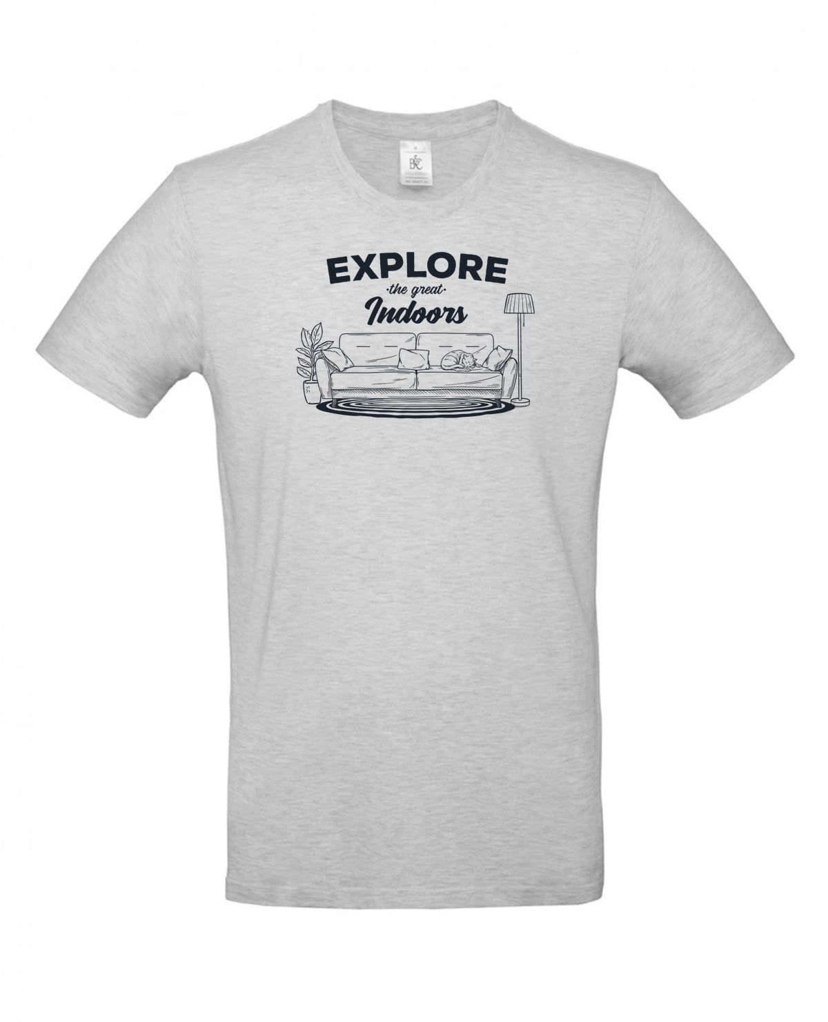 bundle-src:https://cdn.shopify.com/s/files/1/0946/1078/4639/files/TU03T_P_BC_600_01.jpg?v=1772523893