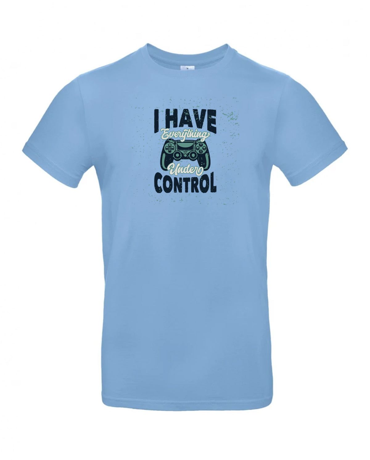 bundle-src:https://cdn.shopify.com/s/files/1/0946/1078/4639/files/TU03T_P_BC_410_01.jpg?v=1772523893