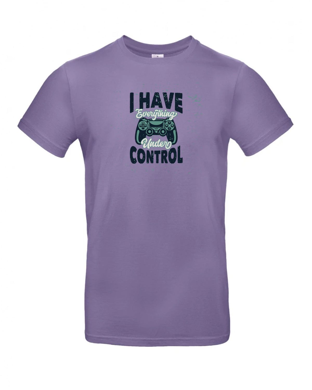 bundle-src:https://cdn.shopify.com/s/files/1/0946/1078/4639/files/TU03T_P_BC_341_01.jpg?v=1772523893