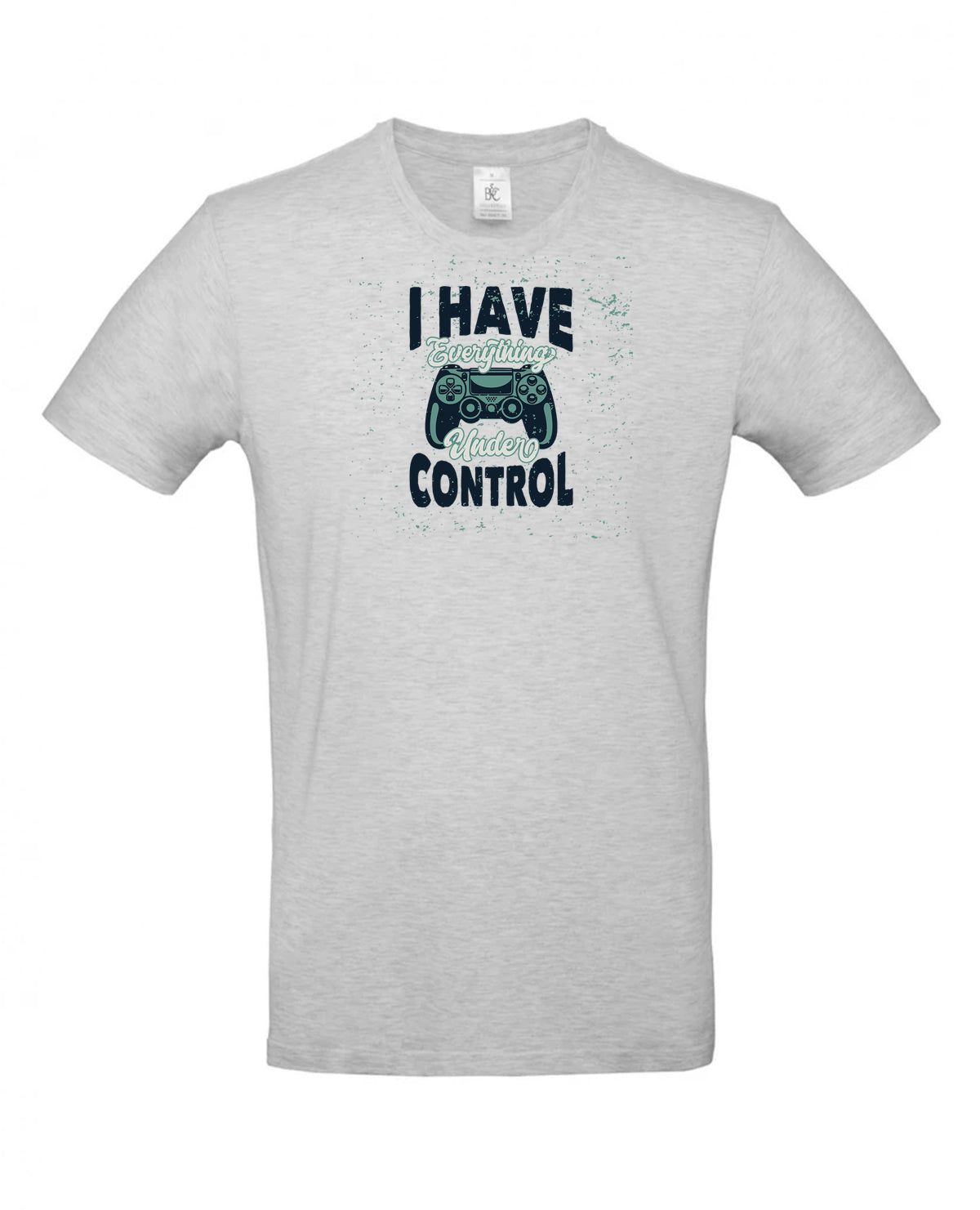 bundle-src:https://cdn.shopify.com/s/files/1/0946/1078/4639/files/TU03T_P_BC_600_01.jpg?v=1772523893