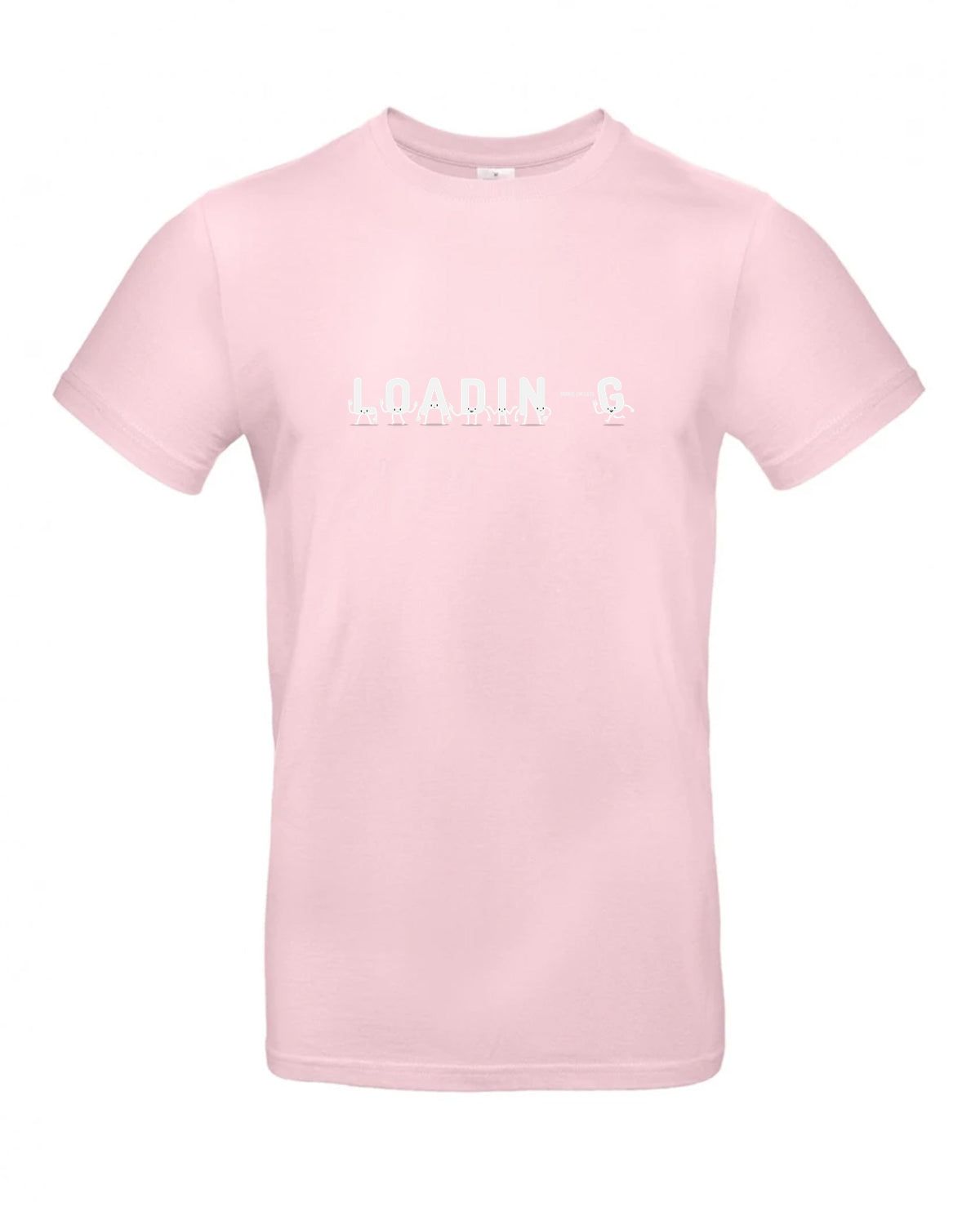 bundle-src:https://cdn.shopify.com/s/files/1/0946/1078/4639/files/TU03T_P_BC_303_01.jpg?v=1772523893