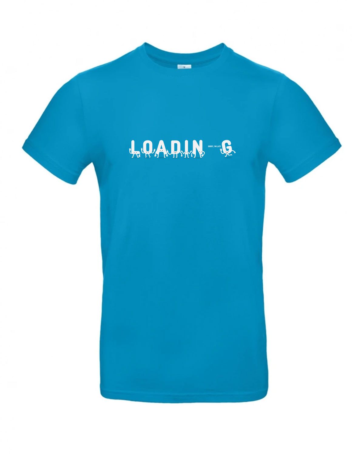 bundle-src:https://cdn.shopify.com/s/files/1/0946/1078/4639/files/TU03T_P_BC_441_01.jpg?v=1772523893