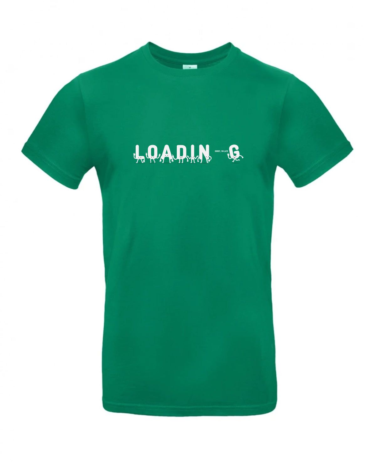 bundle-src:https://cdn.shopify.com/s/files/1/0946/1078/4639/files/TU03T_P_BC_520_01.jpg?v=1772523893