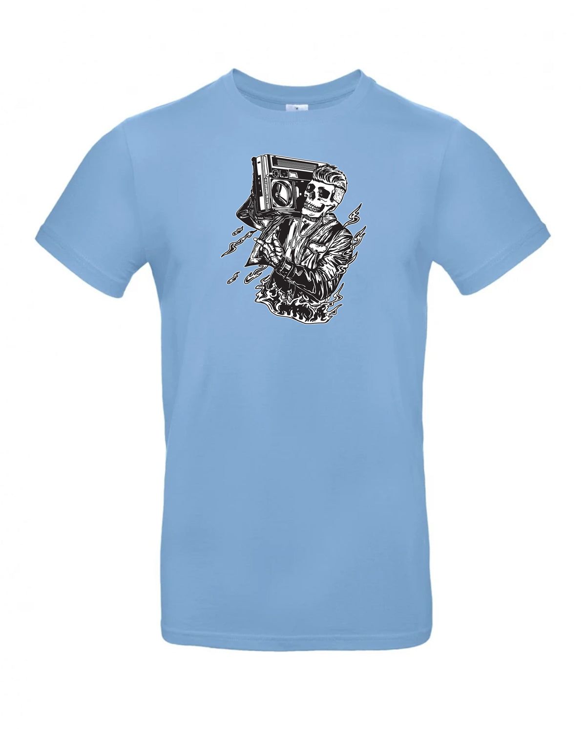 bundle-src:https://cdn.shopify.com/s/files/1/0946/1078/4639/files/TU03T_P_BC_410_01.jpg?v=1772523893