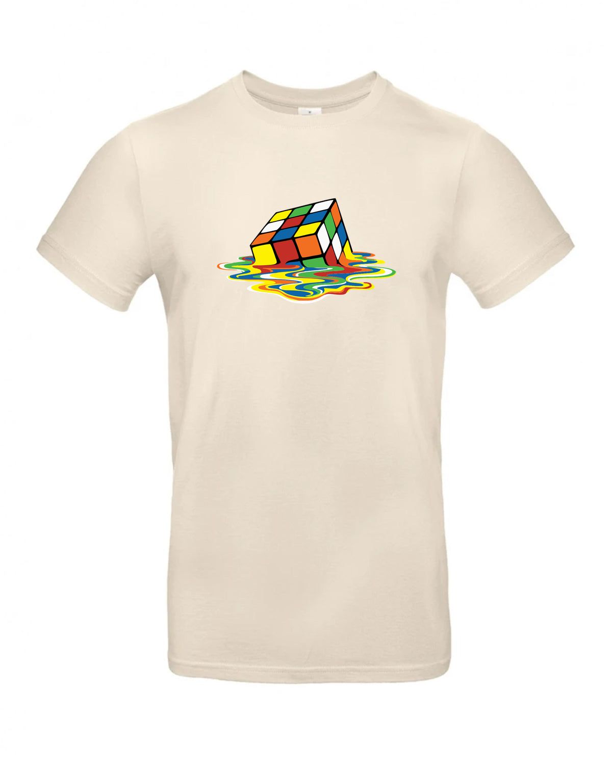 bundle-src:https://cdn.shopify.com/s/files/1/0946/1078/4639/files/TU03T_P_BC_100_01.jpg?v=1772523893