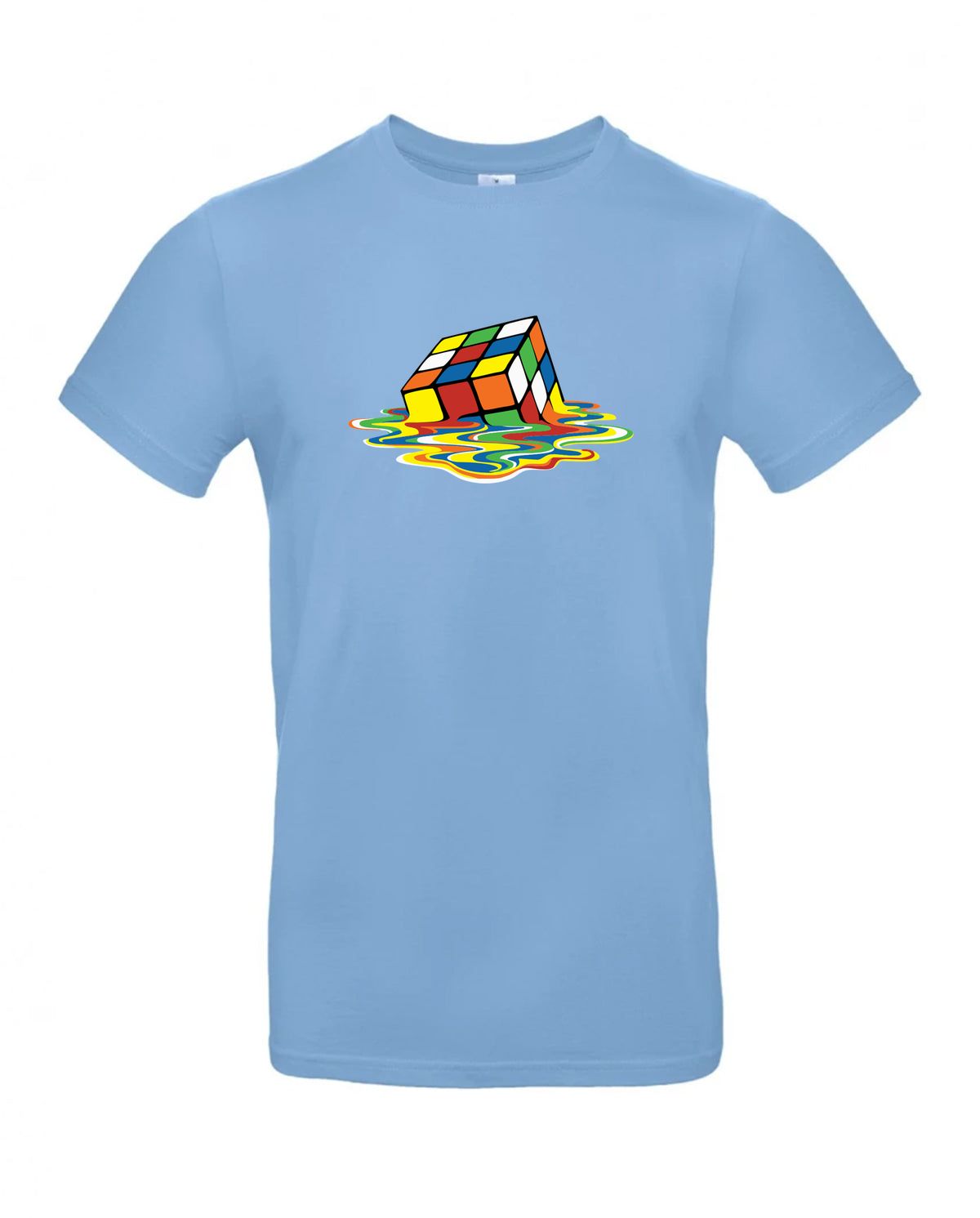 bundle-src:https://cdn.shopify.com/s/files/1/0946/1078/4639/files/TU03T_P_BC_410_01.jpg?v=1772523893