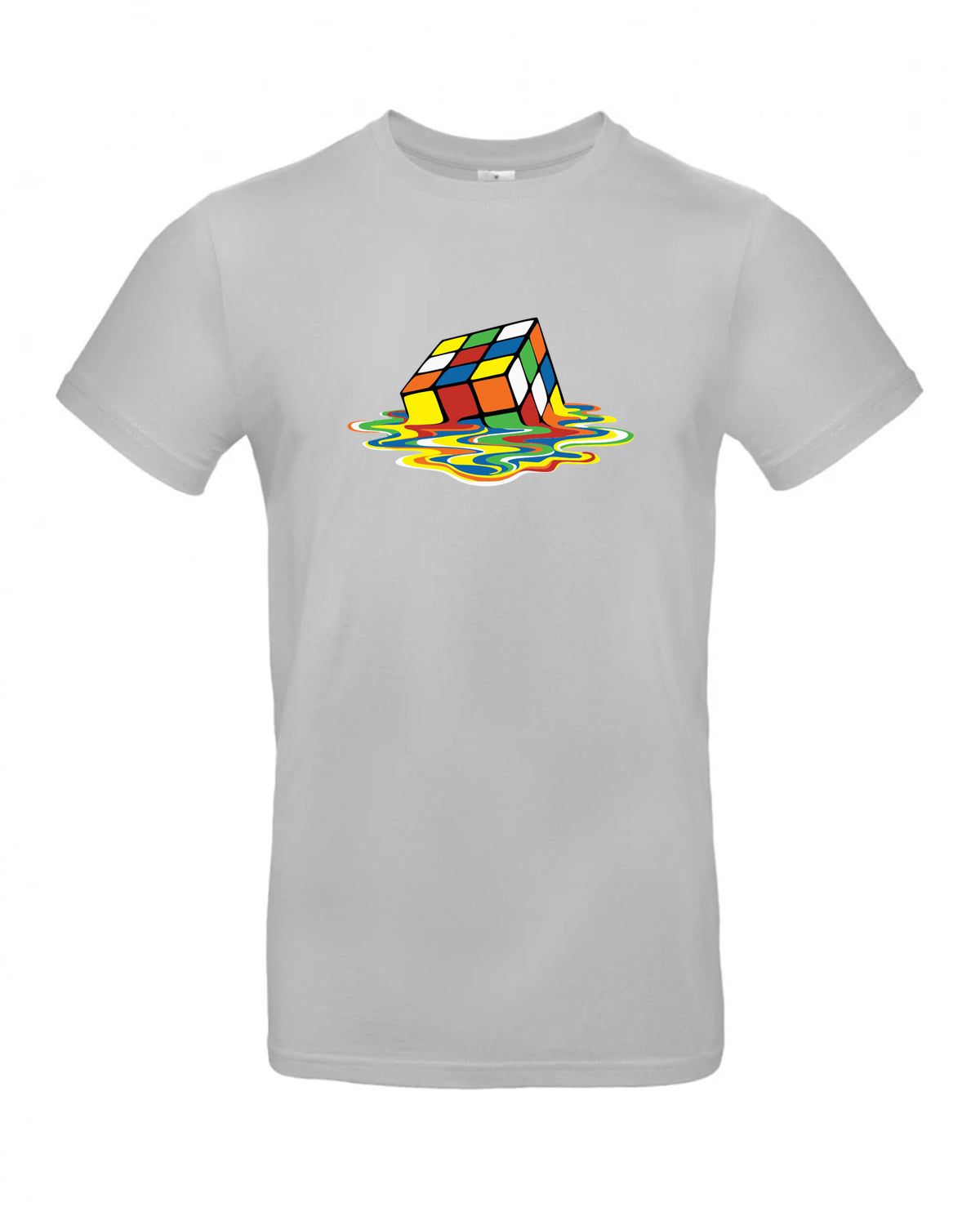 bundle-src:https://cdn.shopify.com/s/files/1/0946/1078/4639/files/TU03T_P_BC_874_01.jpg?v=1772523893